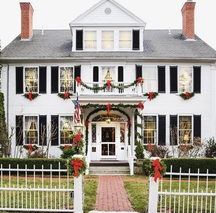 How is COVID Affecting the Real Estate Market?