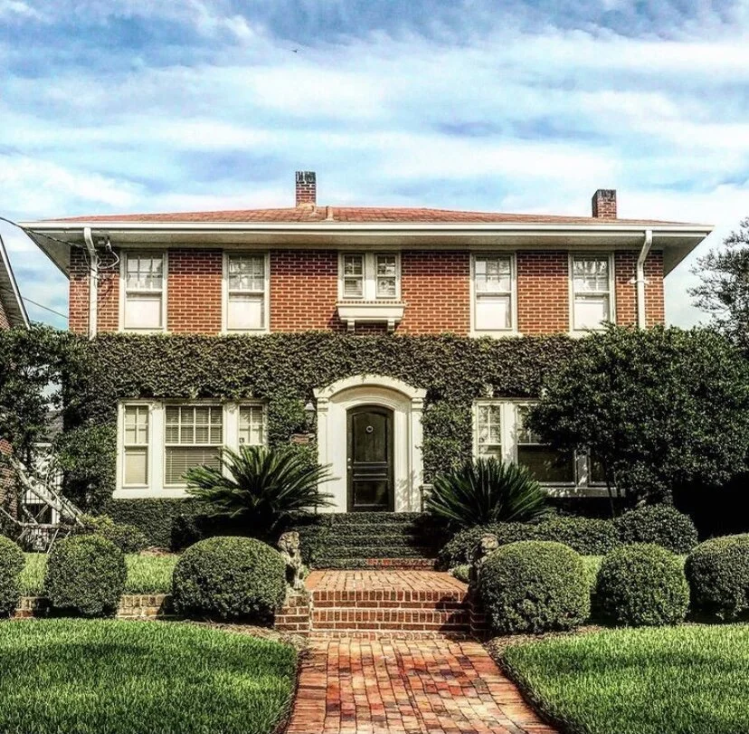 Three Real Estate Trends to Expect in 2021