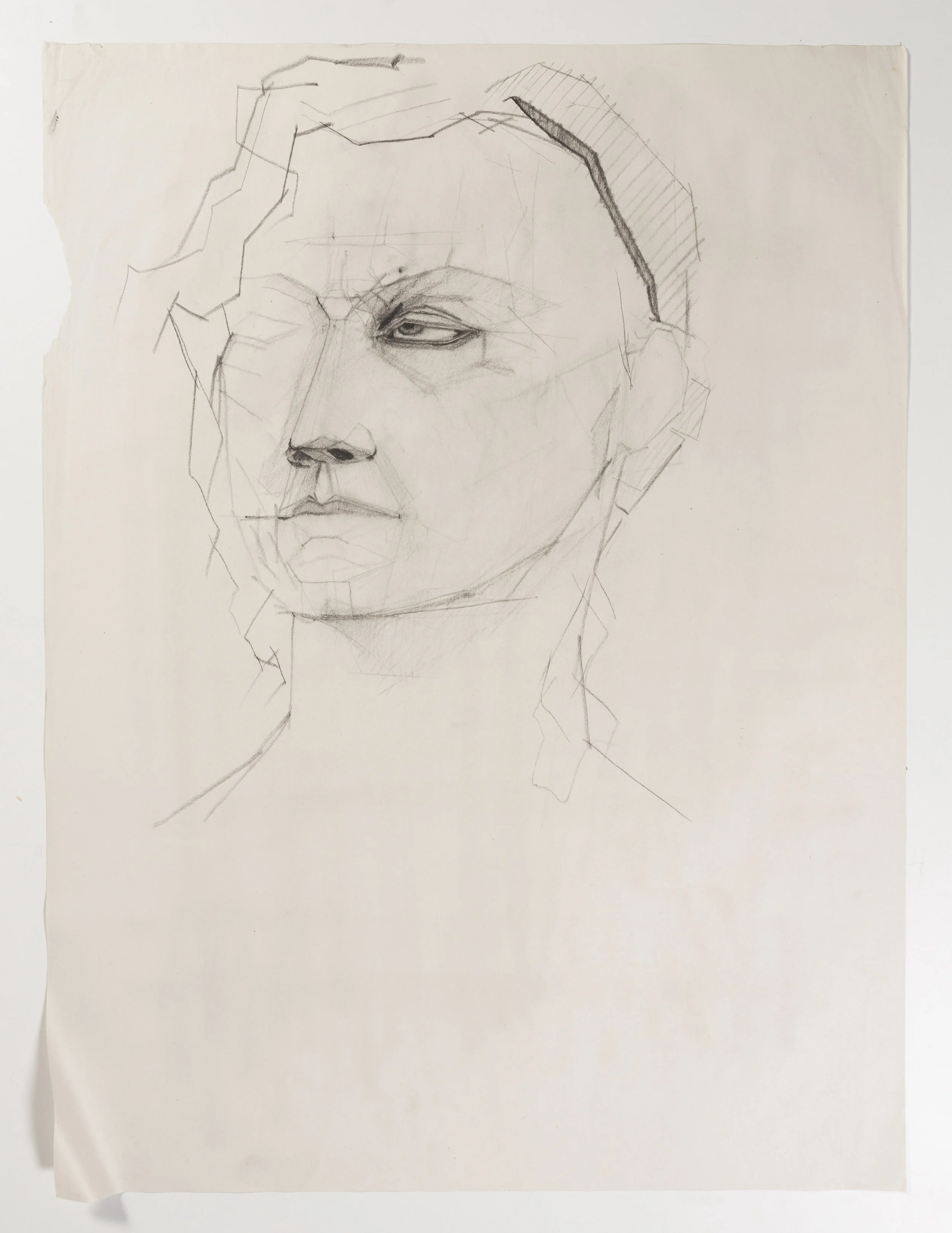 A93.jpg