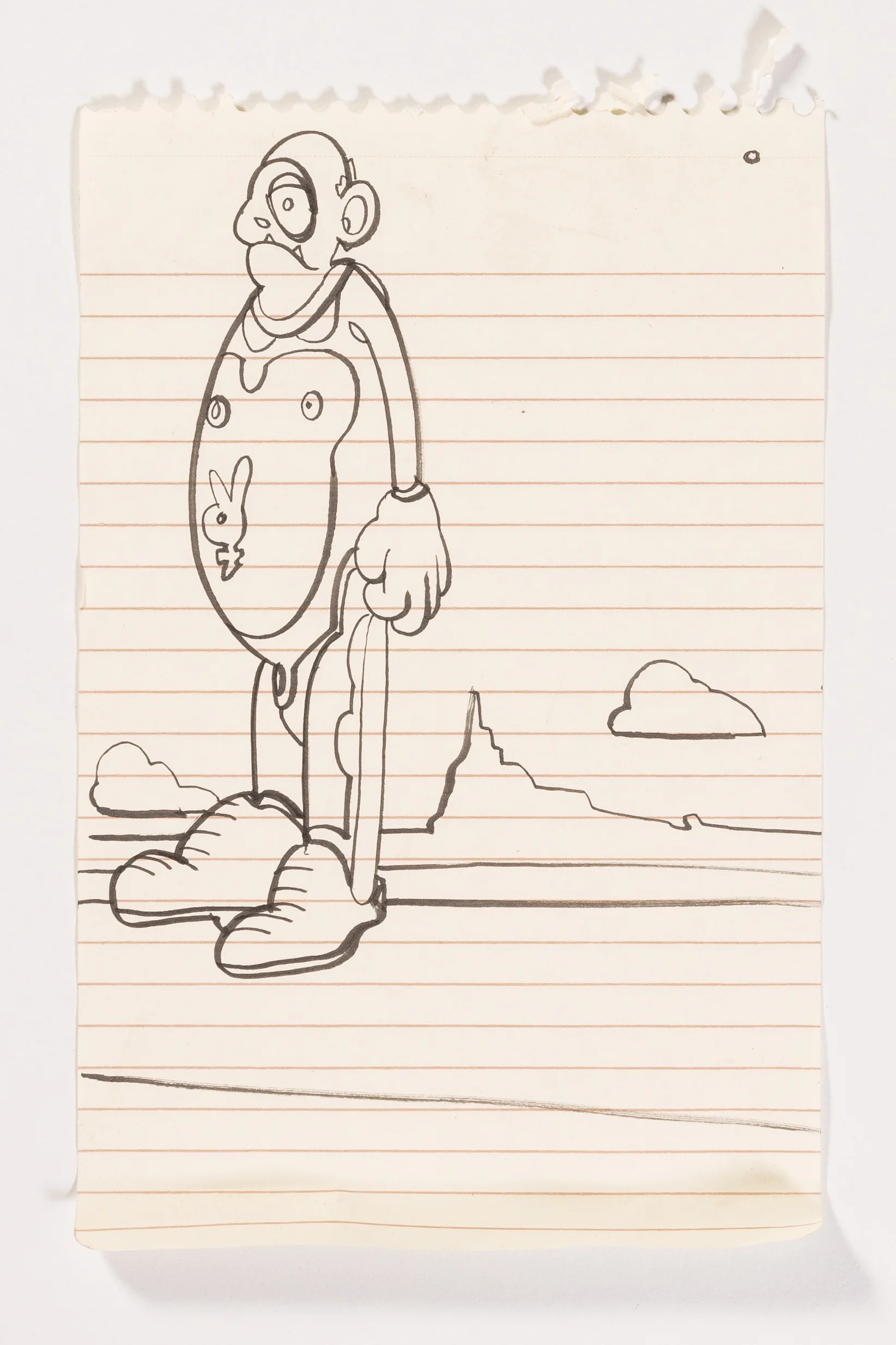 A43.jpg