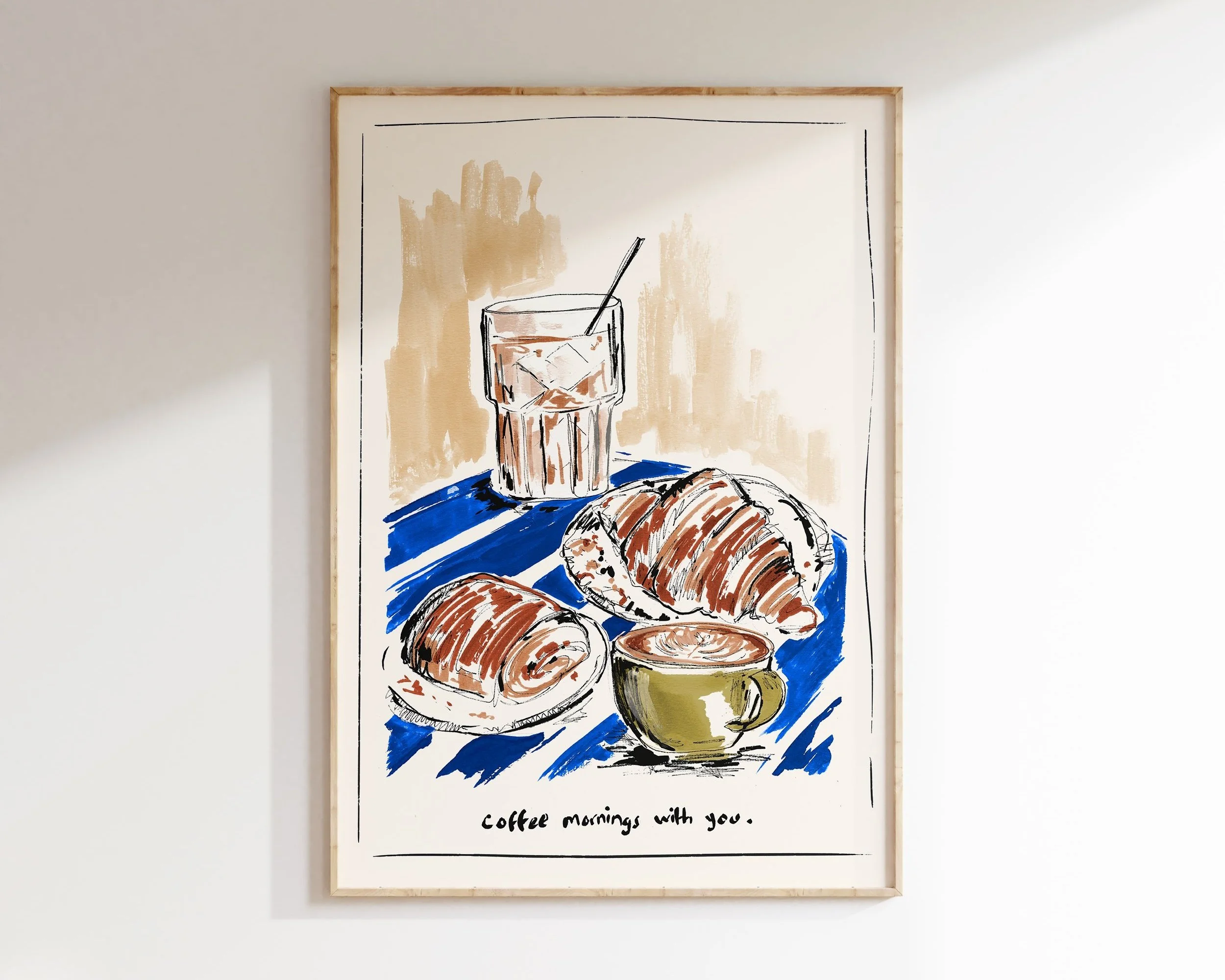 COFFEE+MORNINGS+WITH+YOU+2.jpg