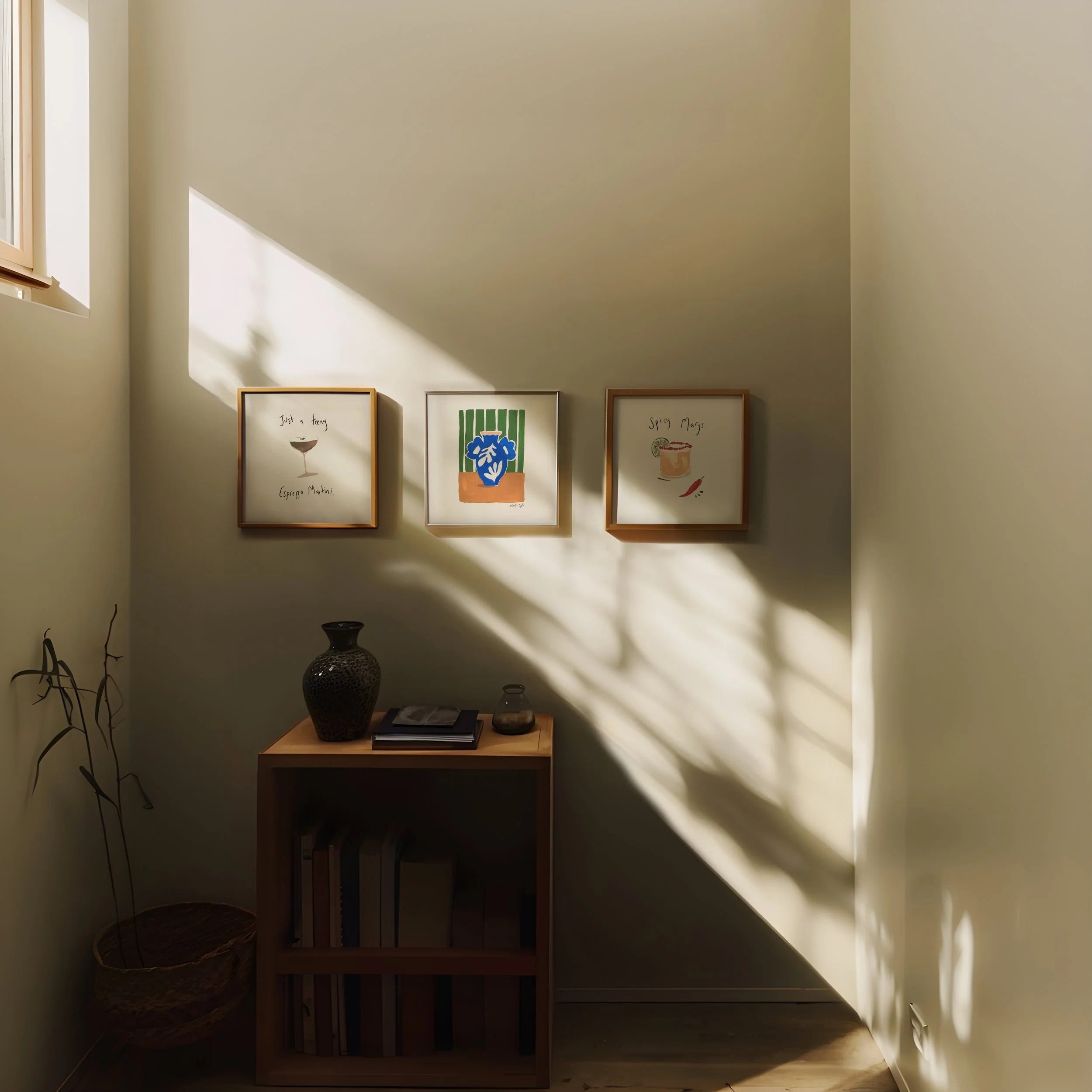 3 square frames.jpg