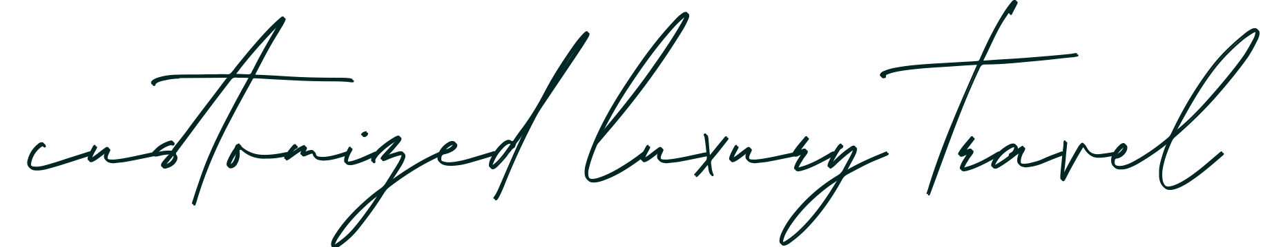 customized.png
