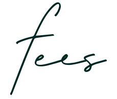 fees.png