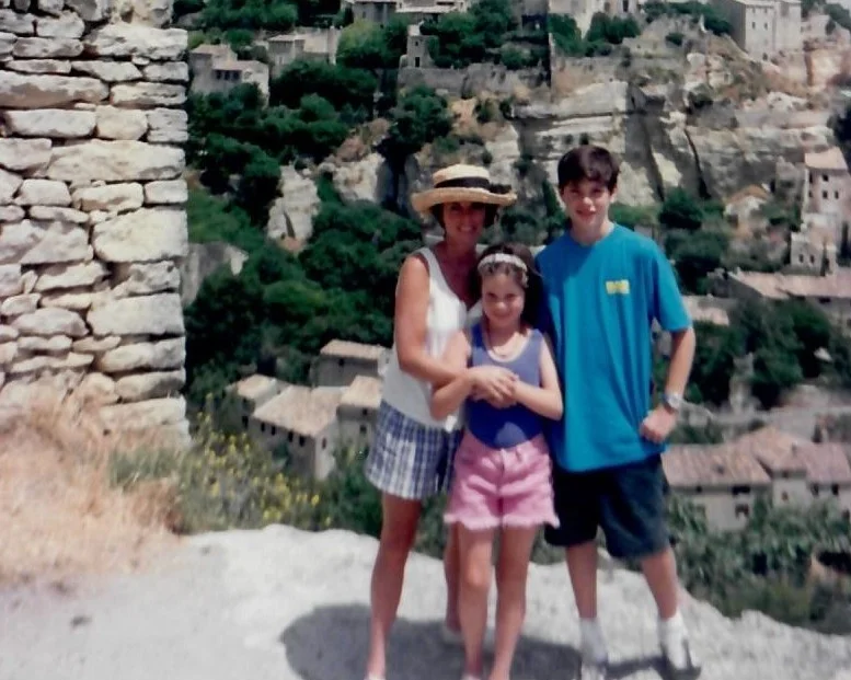 Provence+-+old.jpg