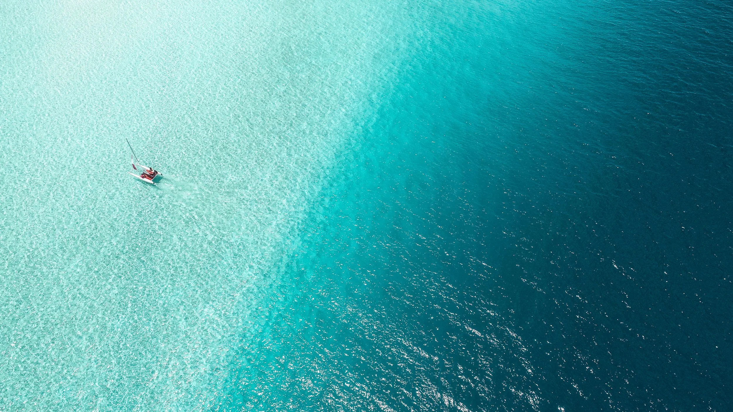 ishan-seefromthesky-403804-unsplash.jpg