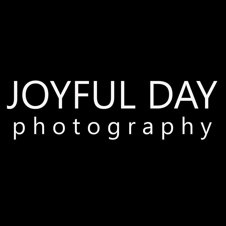Joyful Day Photography