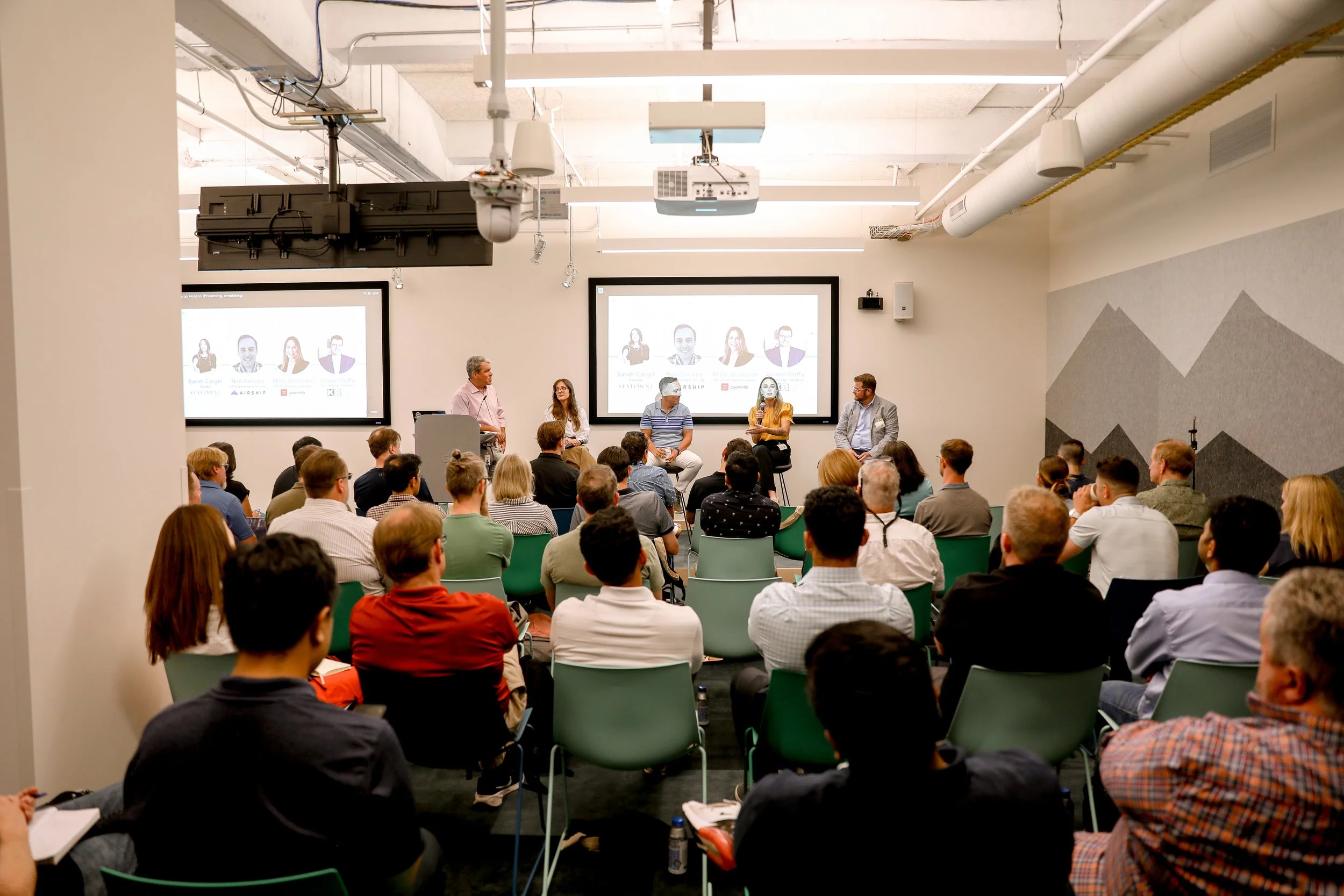 GooglePanel-47.jpg