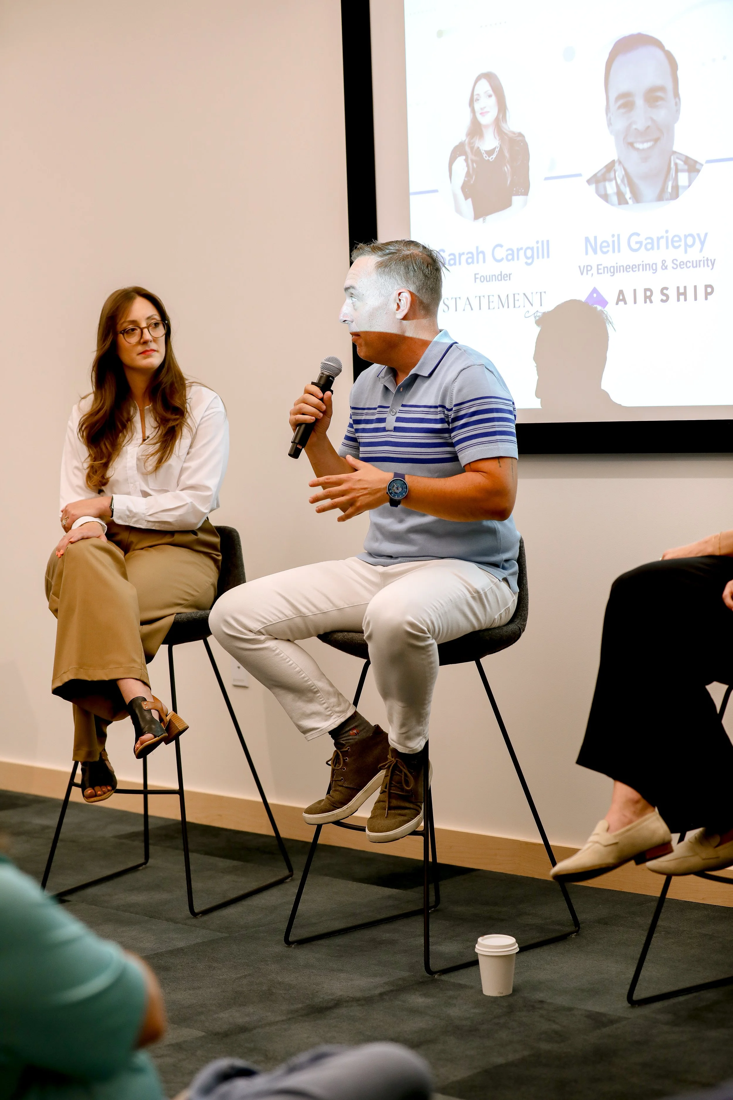 GooglePanel-38.jpg
