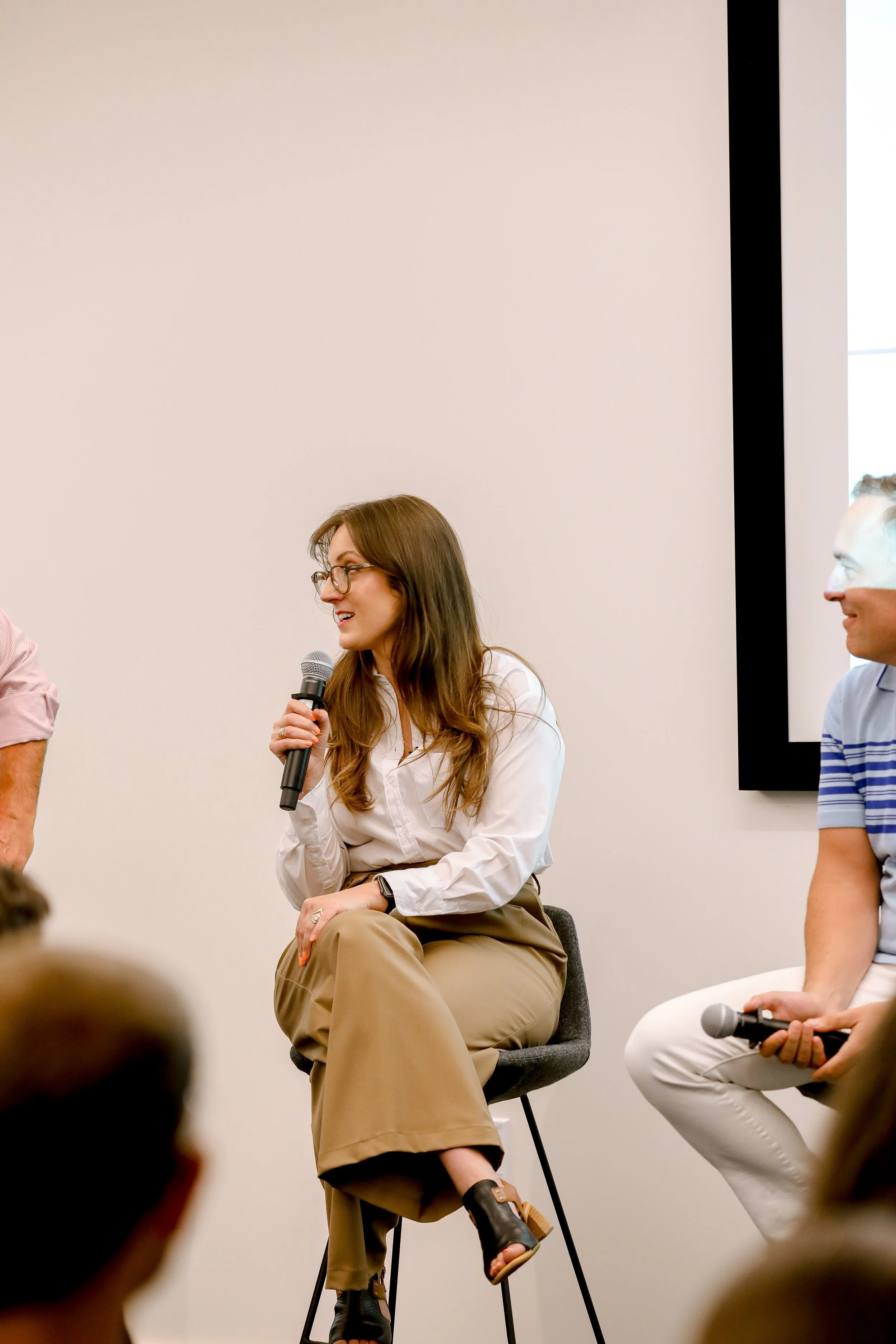 GooglePanel-24.jpg