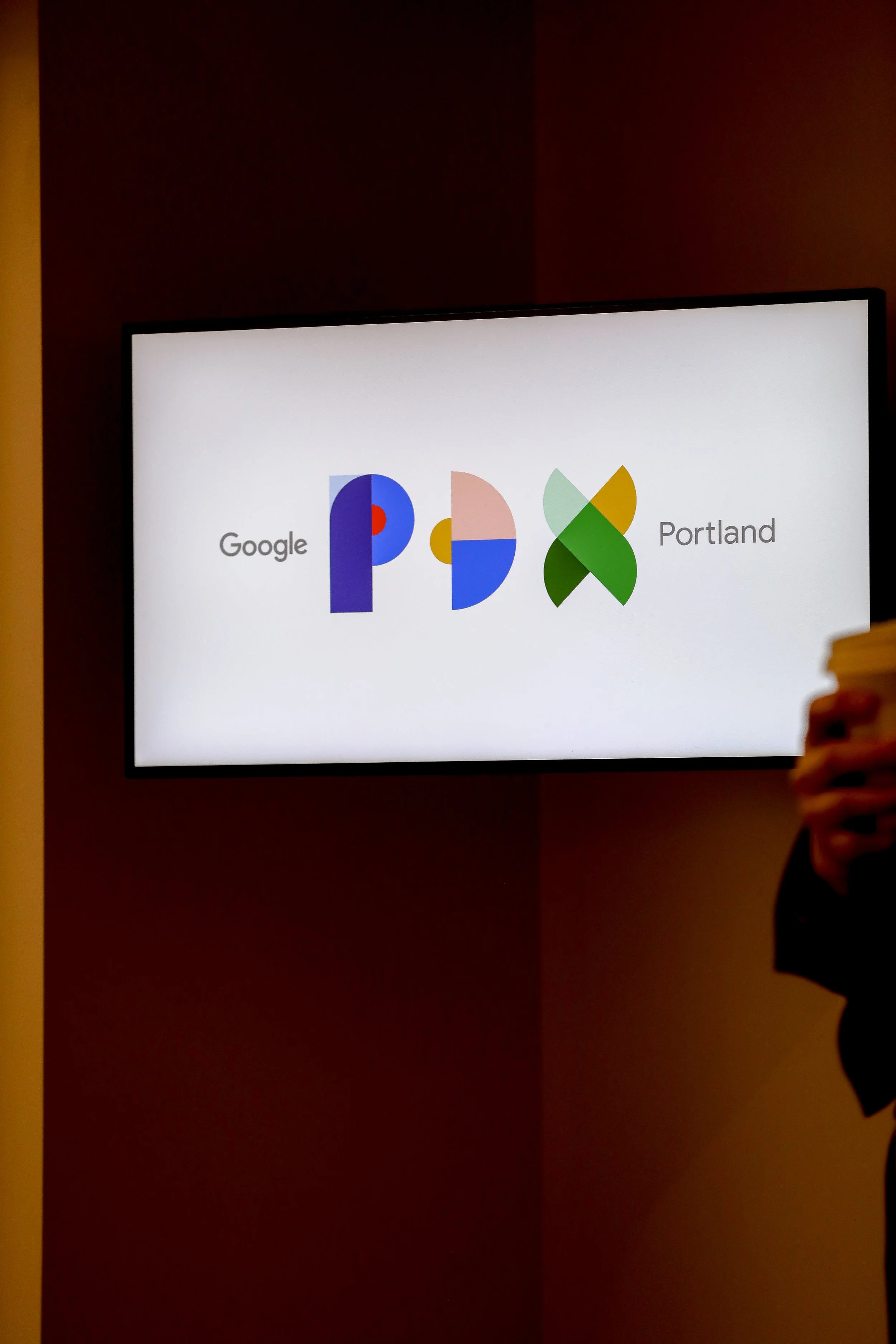 GooglePanel-10.jpg