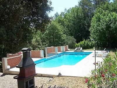 Lorgues 2.jpg