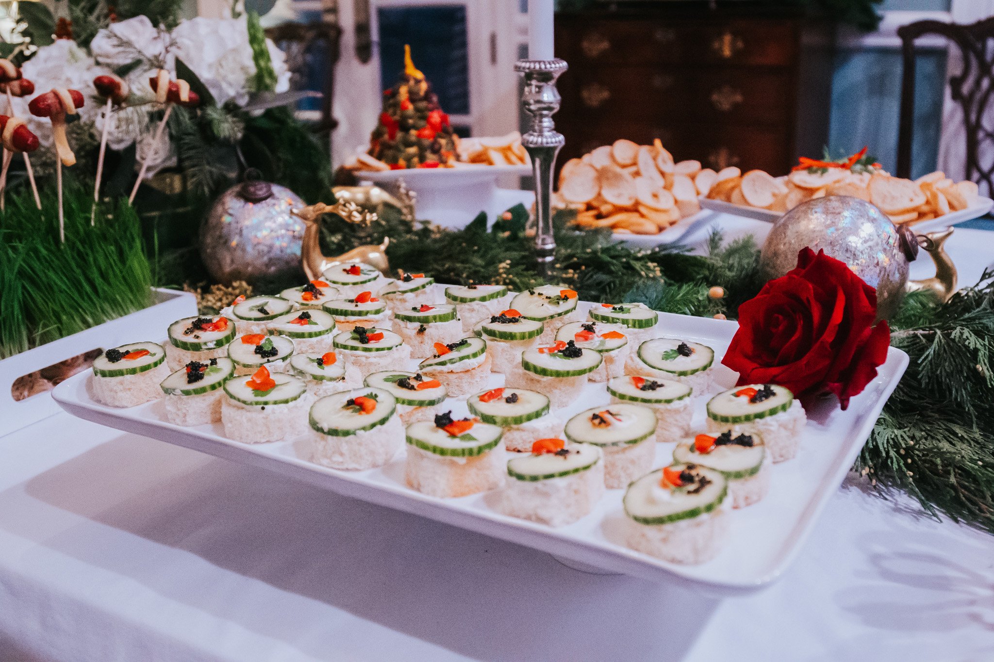 beautiful table of food.jpg