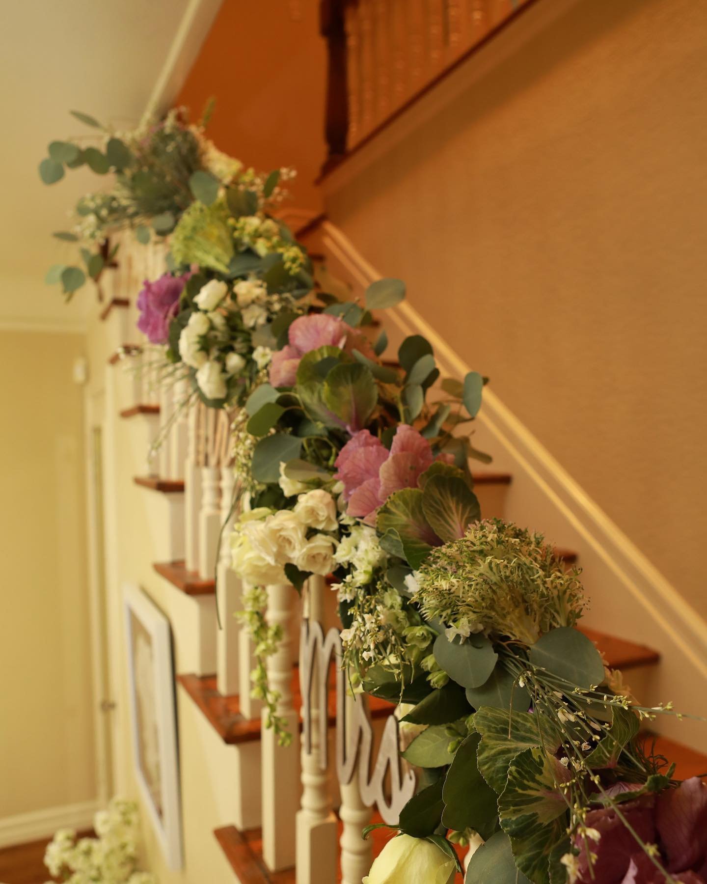 Floral Railing Decor.jpg