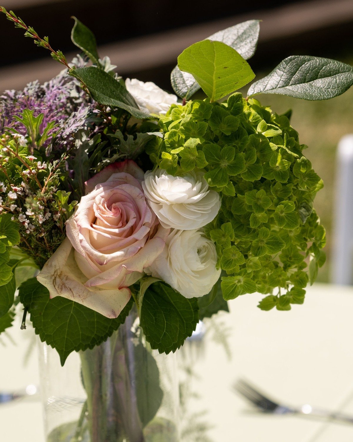 Love is in Bloom Bouquet.jpg