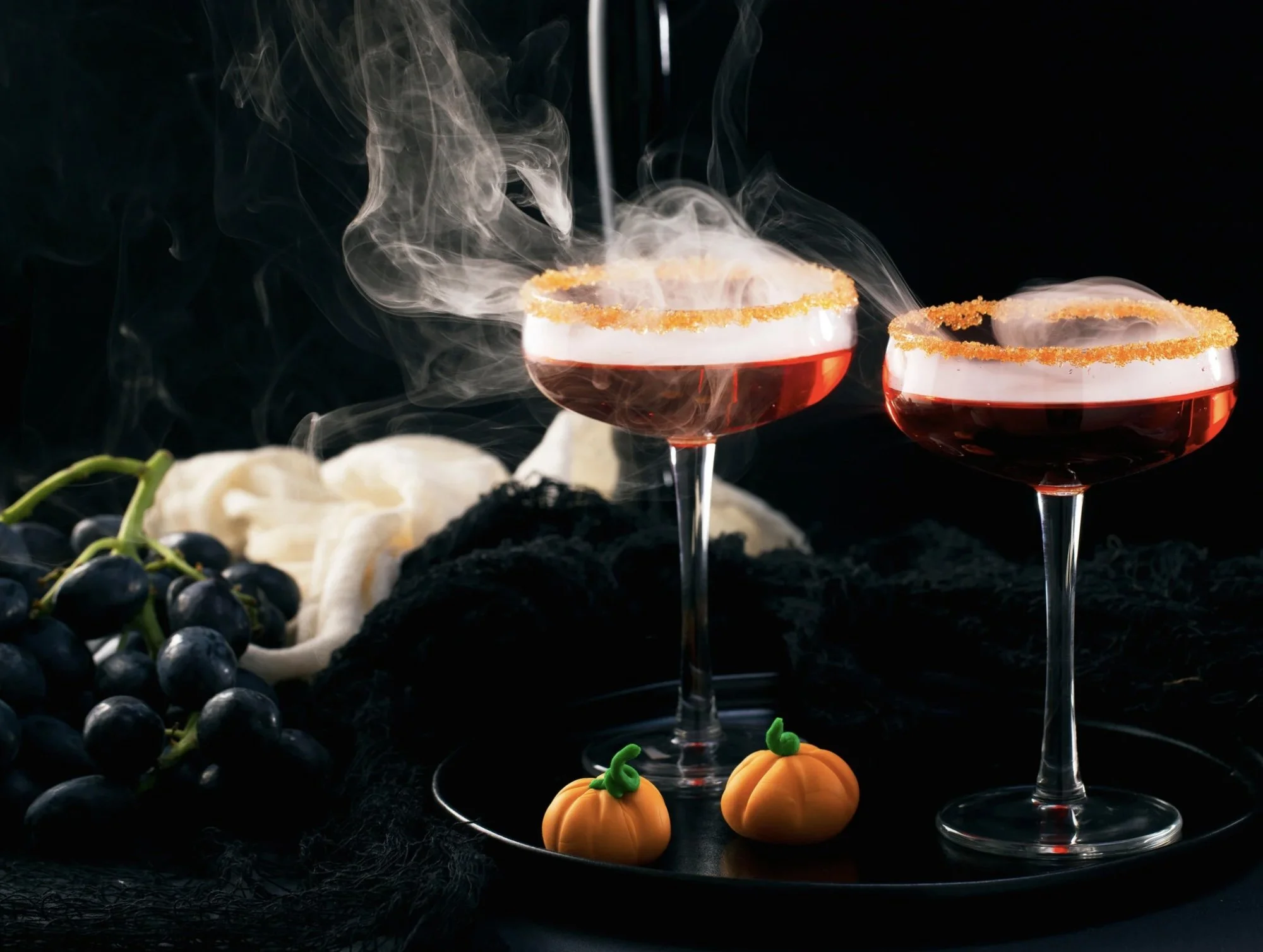 The Origins of Halloween: From Ancient Rituals to Festive Gatherings