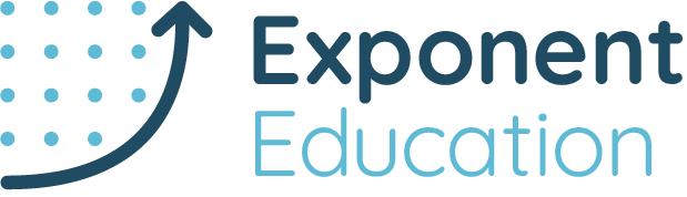 Exponent Education