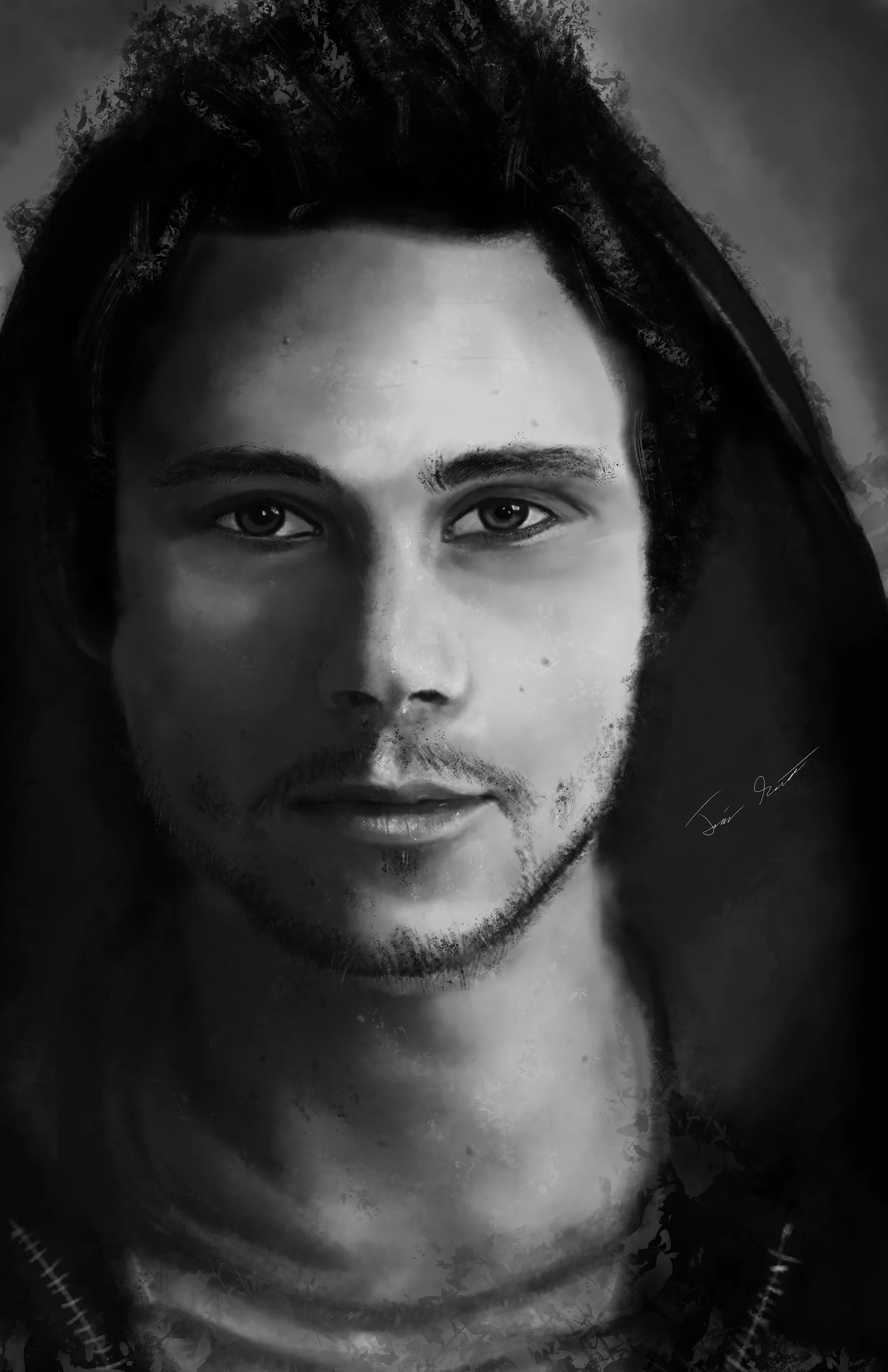 dylan jpg.jpg