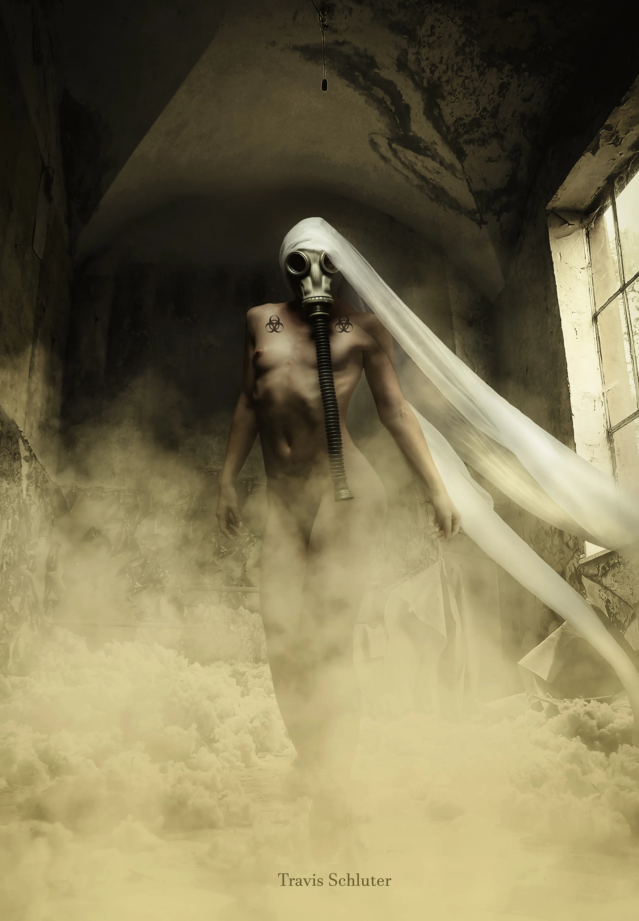 hazardous bride jpg.jpg