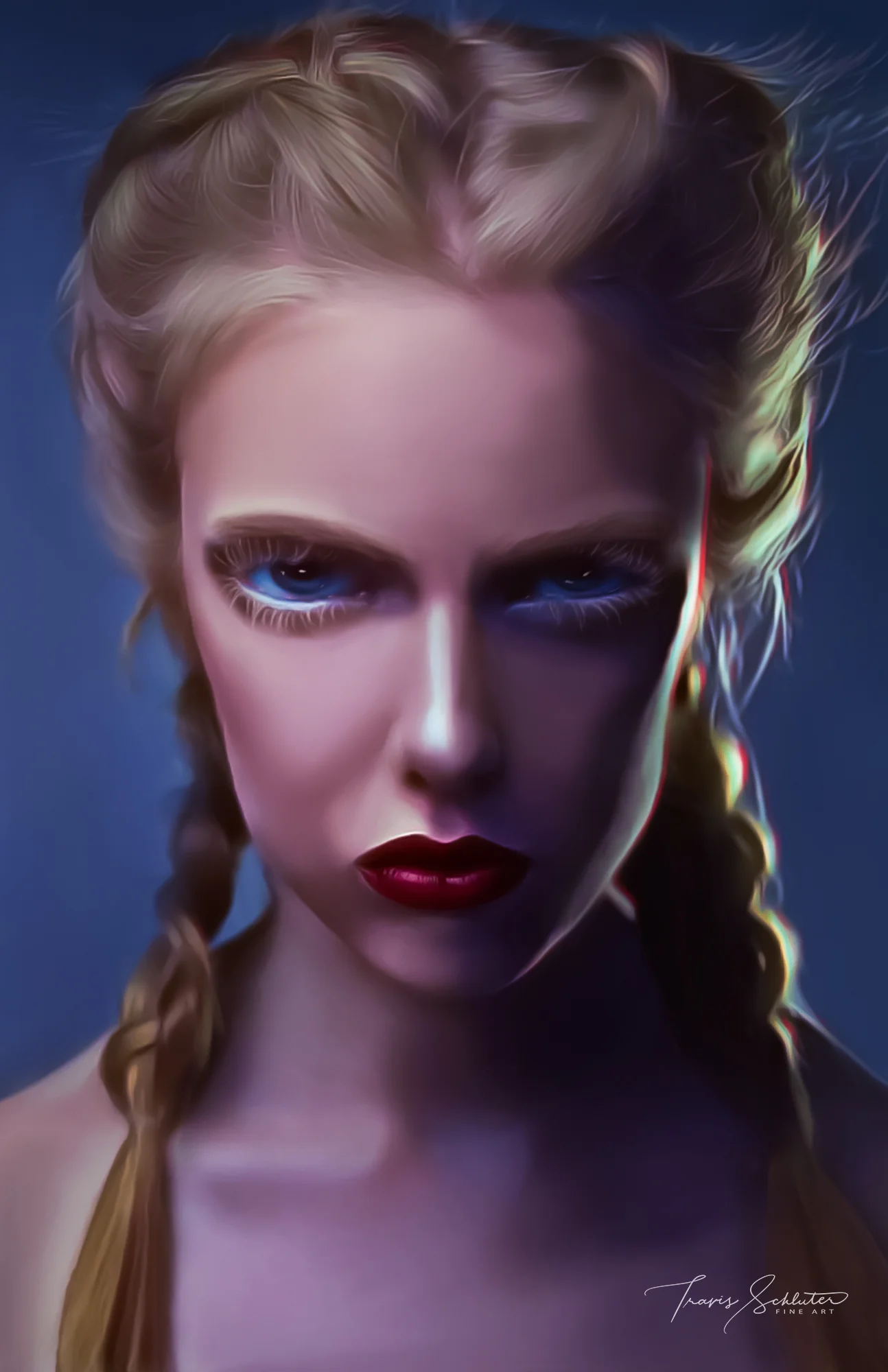 Lips of Red jpg web.jpg