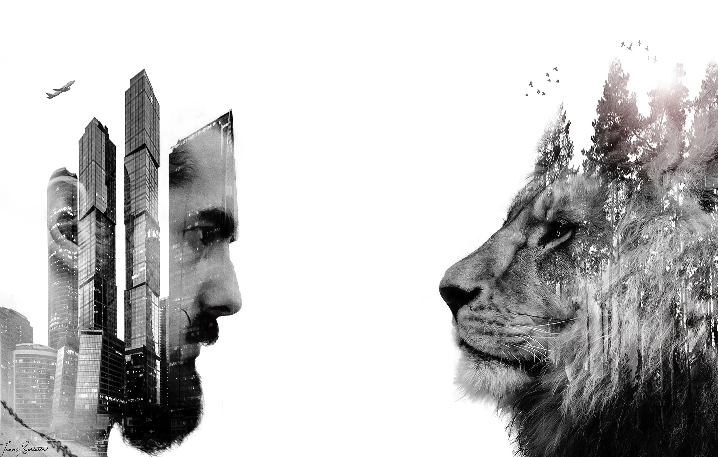 man v beast web jpg.jpg