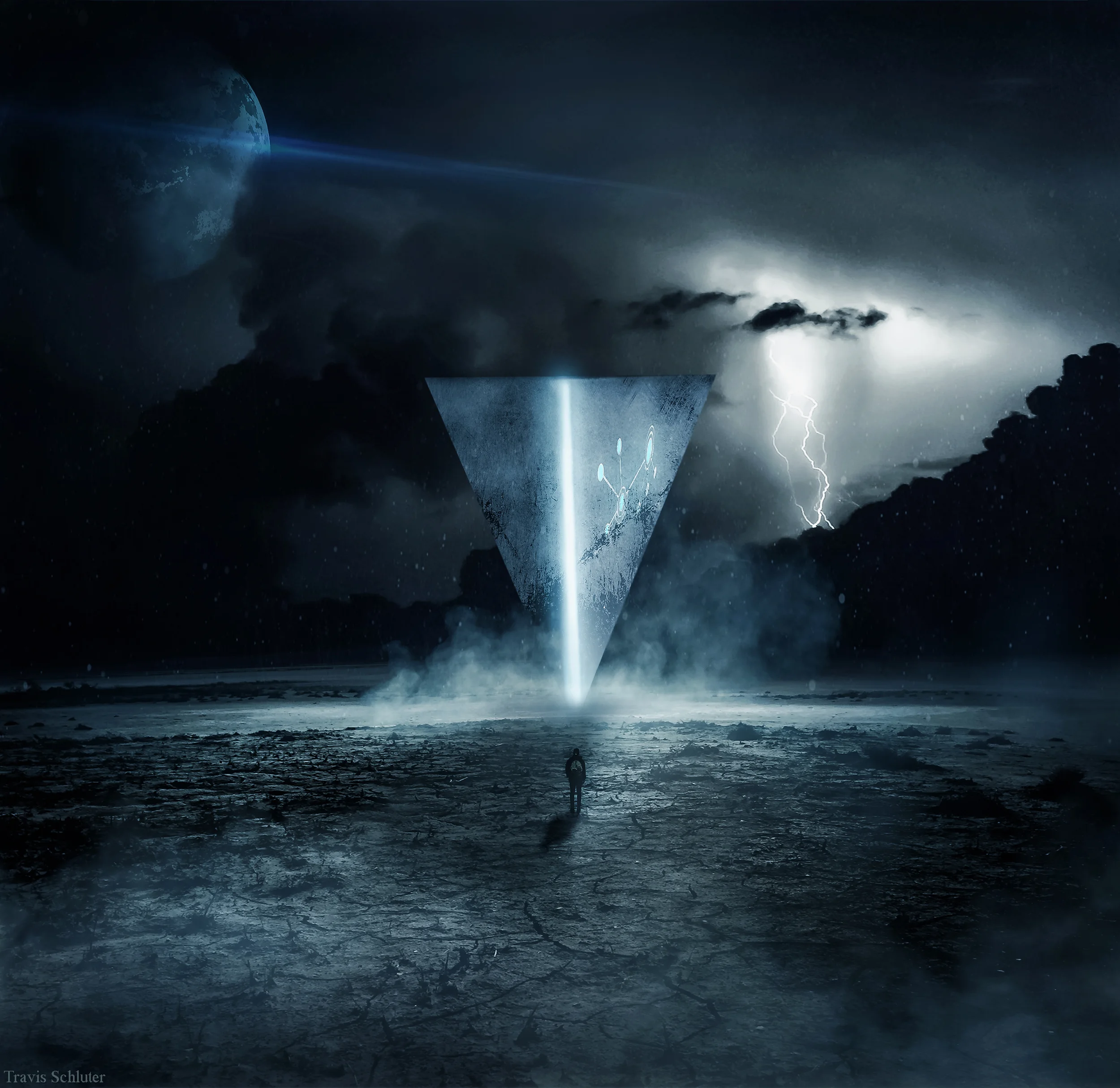 shapes in the sky jpg.jpg