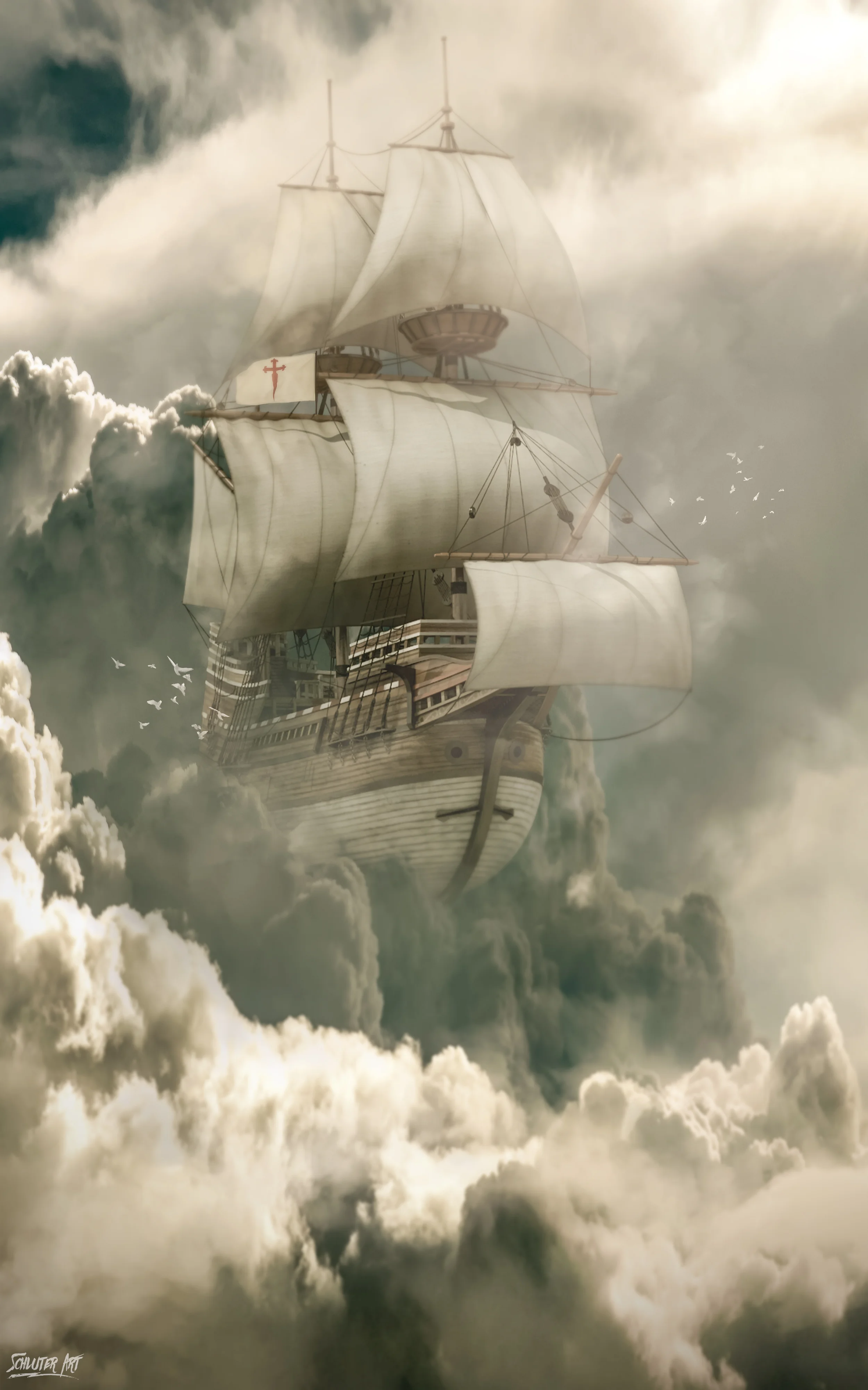 Ship to the Heavens web.jpg