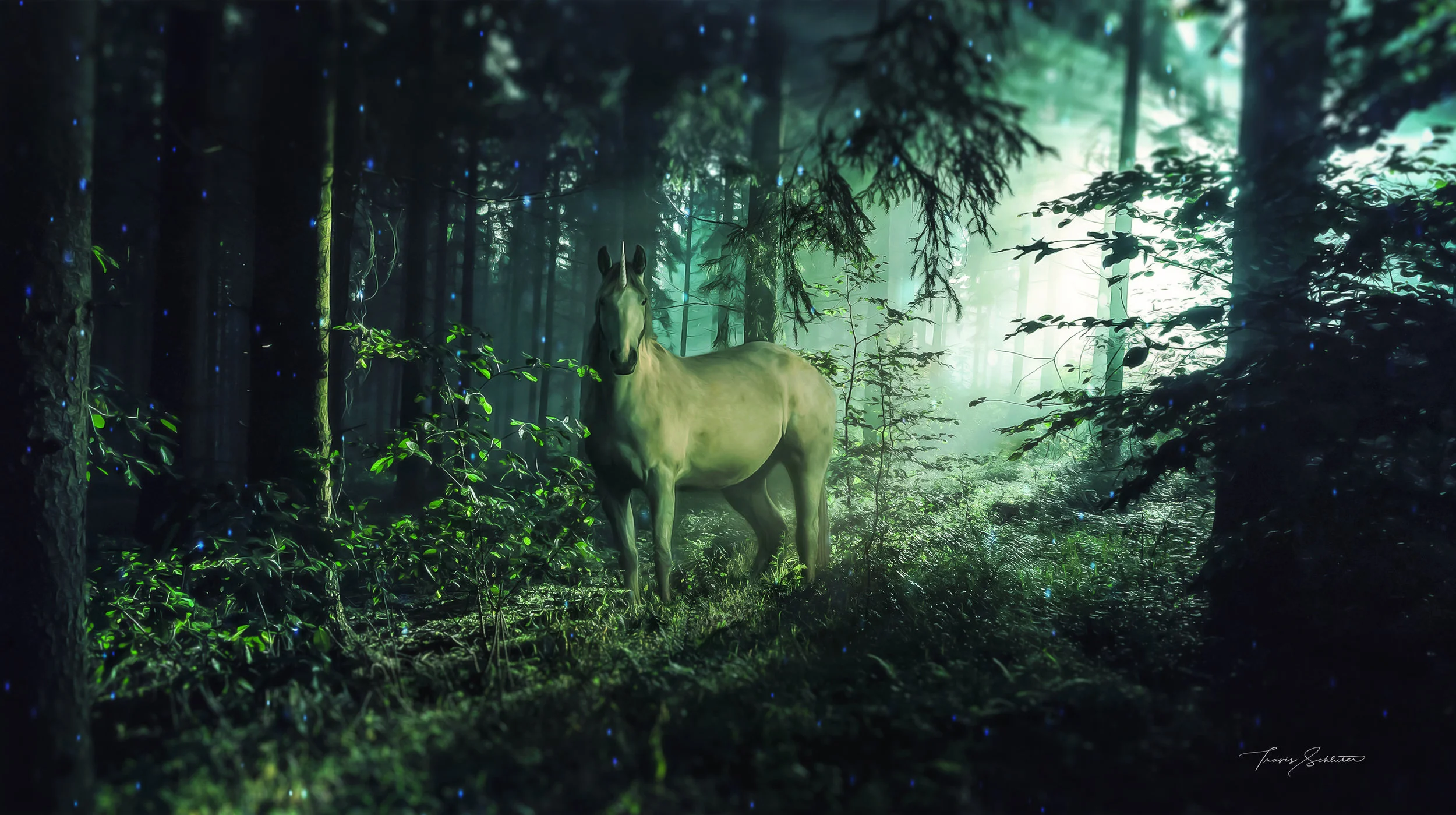 unicorn web jpg.jpg