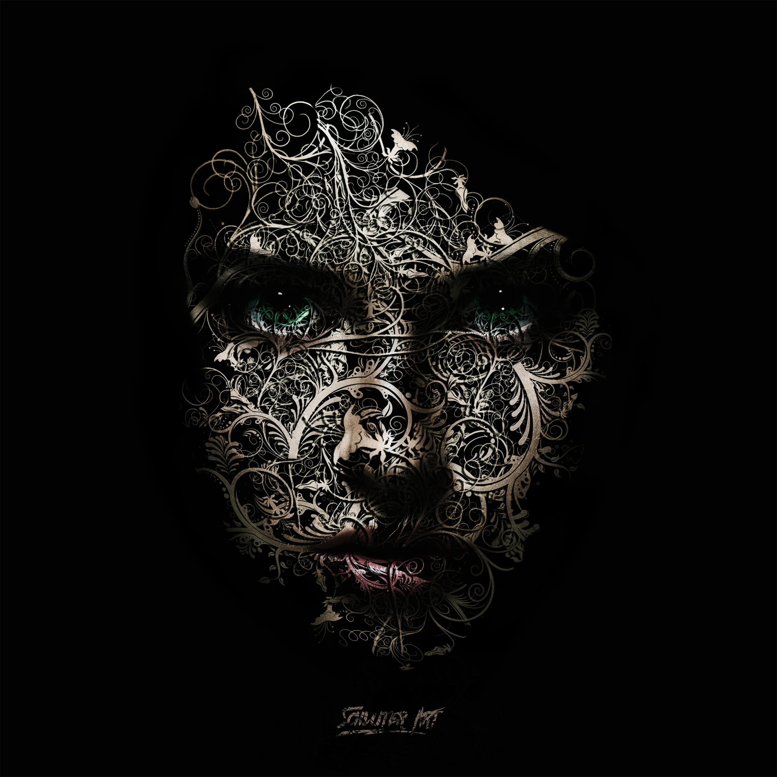 Unraveled web.jpg