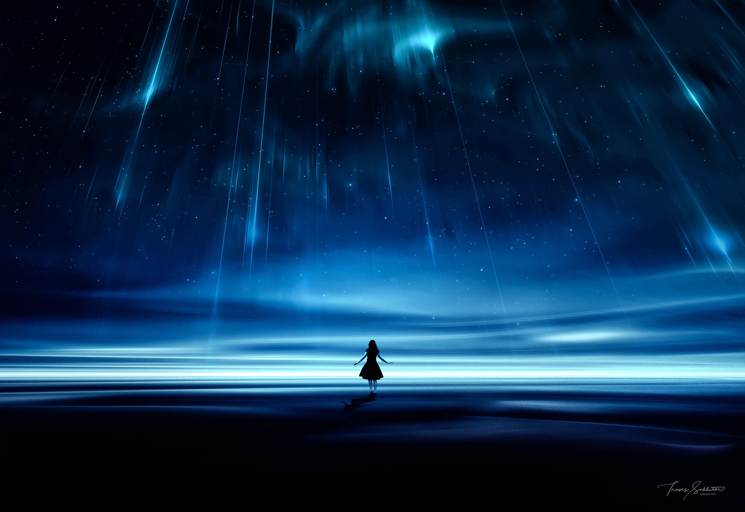 Falling Stars web.jpg