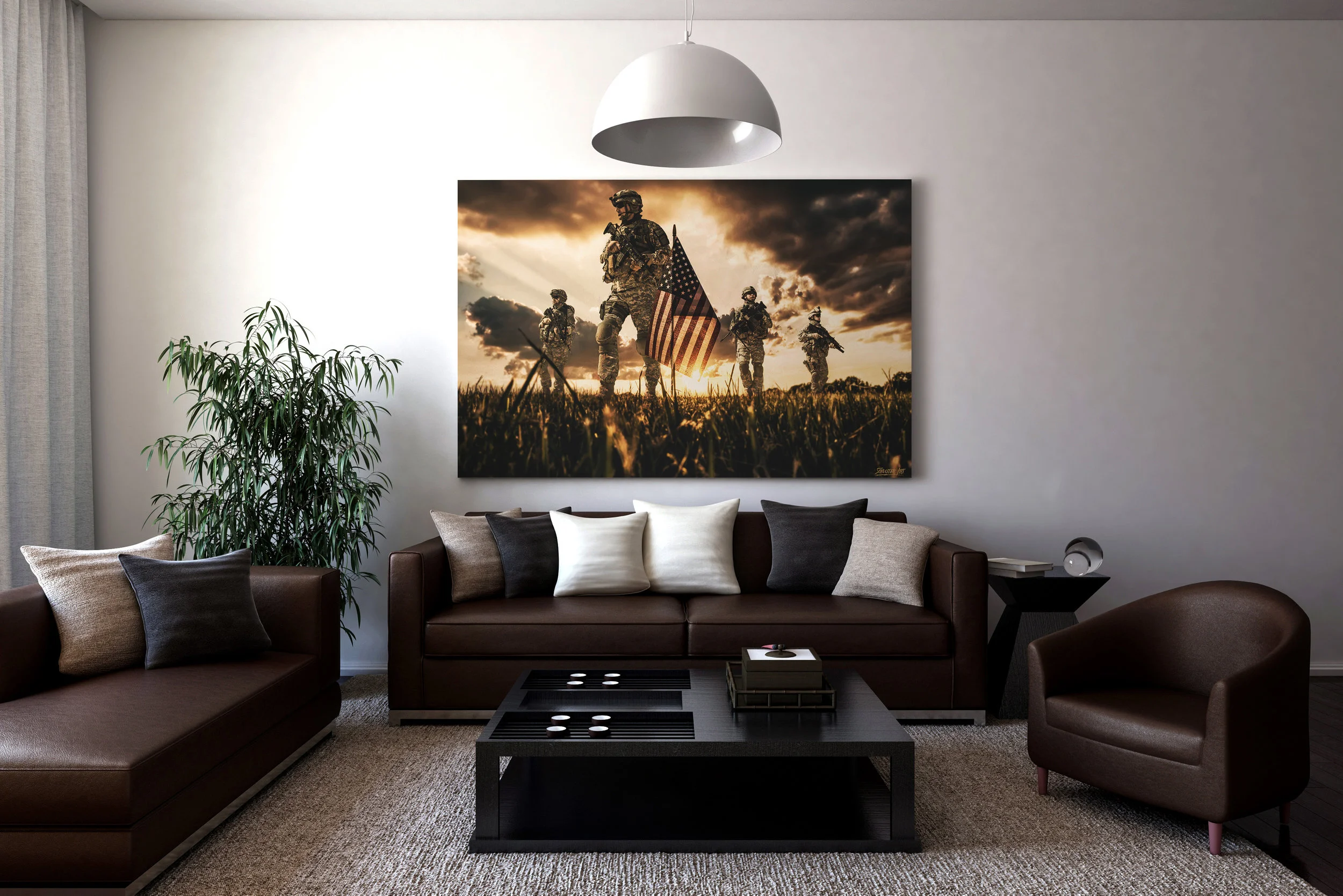 Veterands Day canvas.jpg