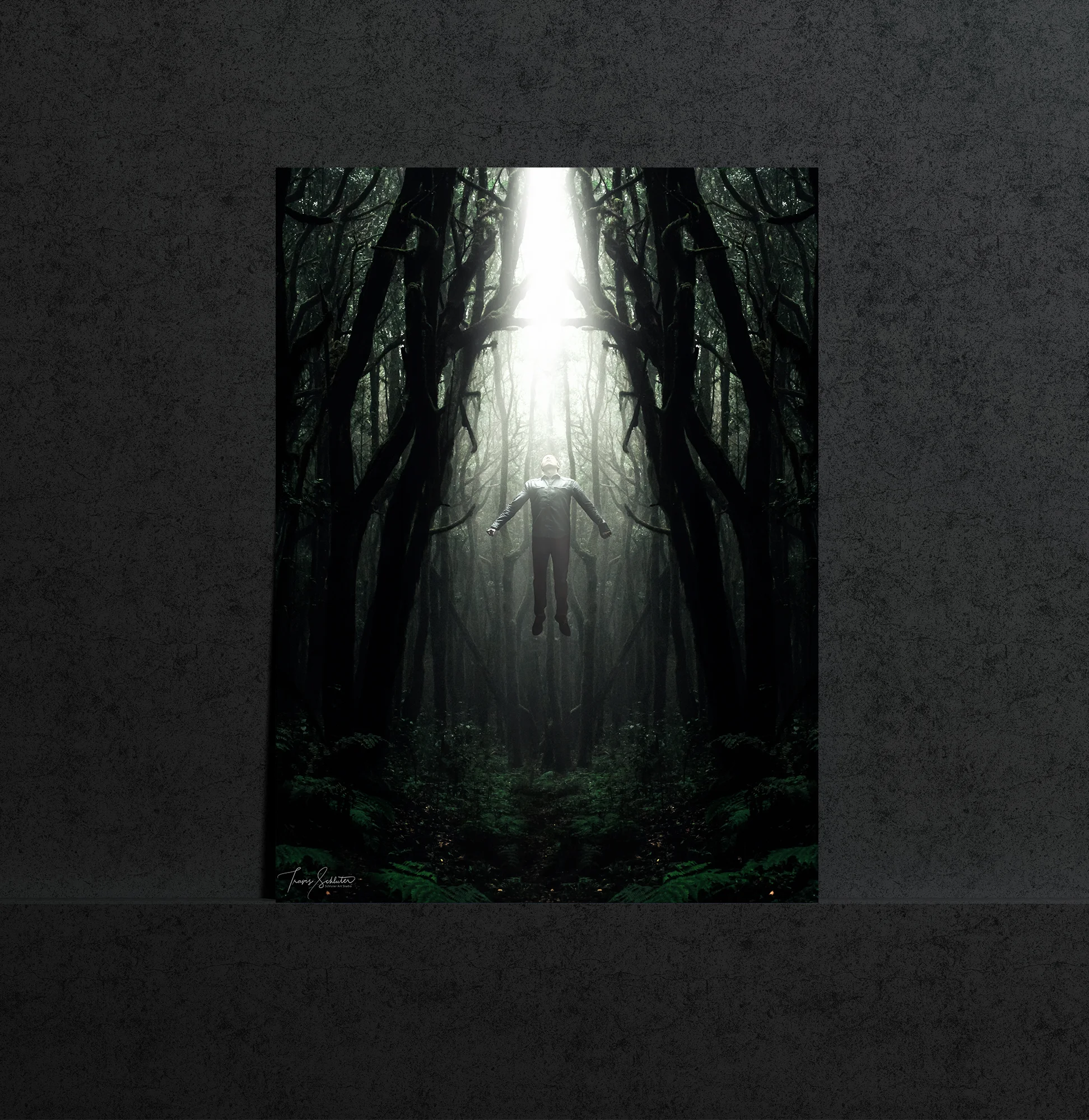 From the Depths Mockup.jpg