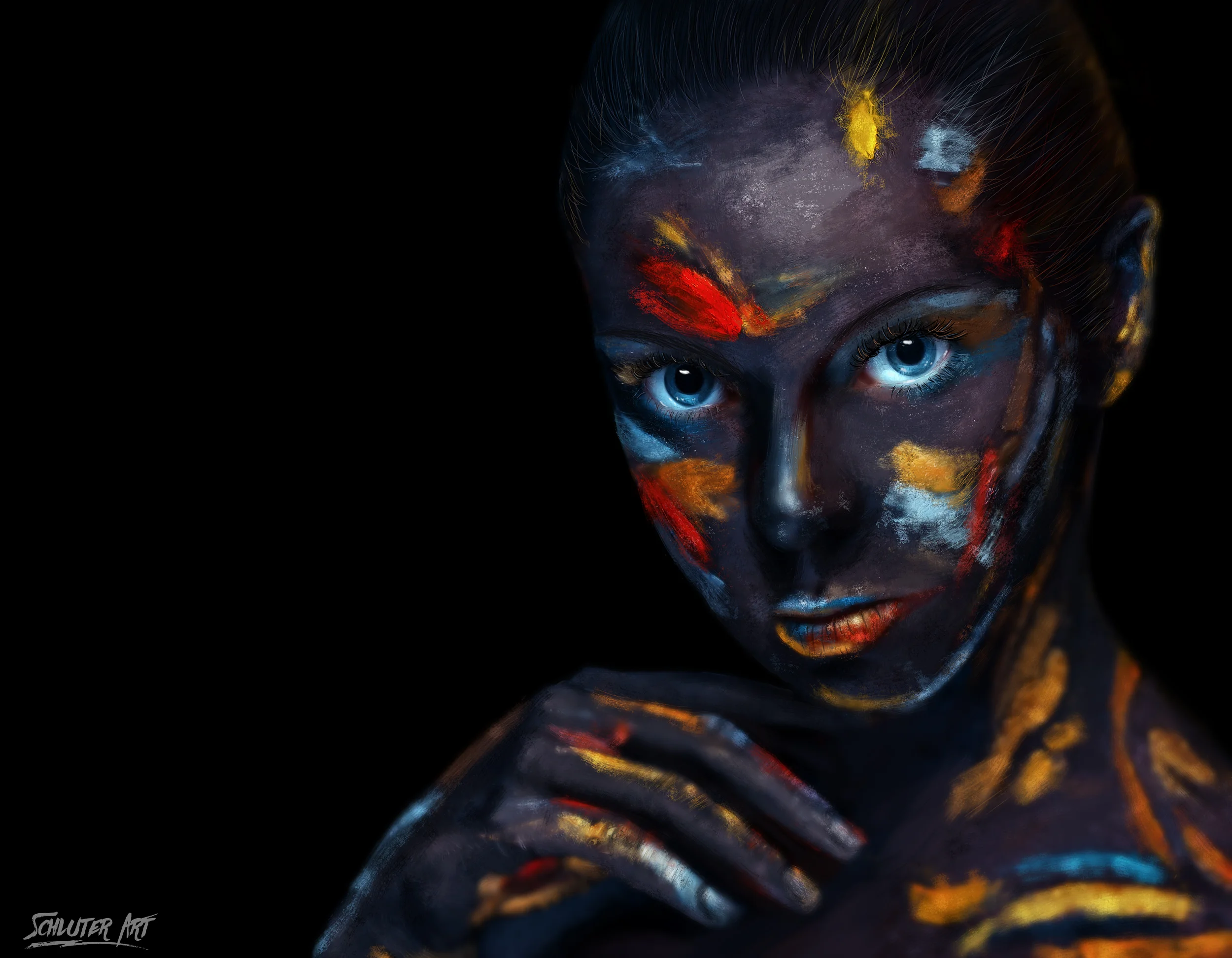 The Painter web.jpg