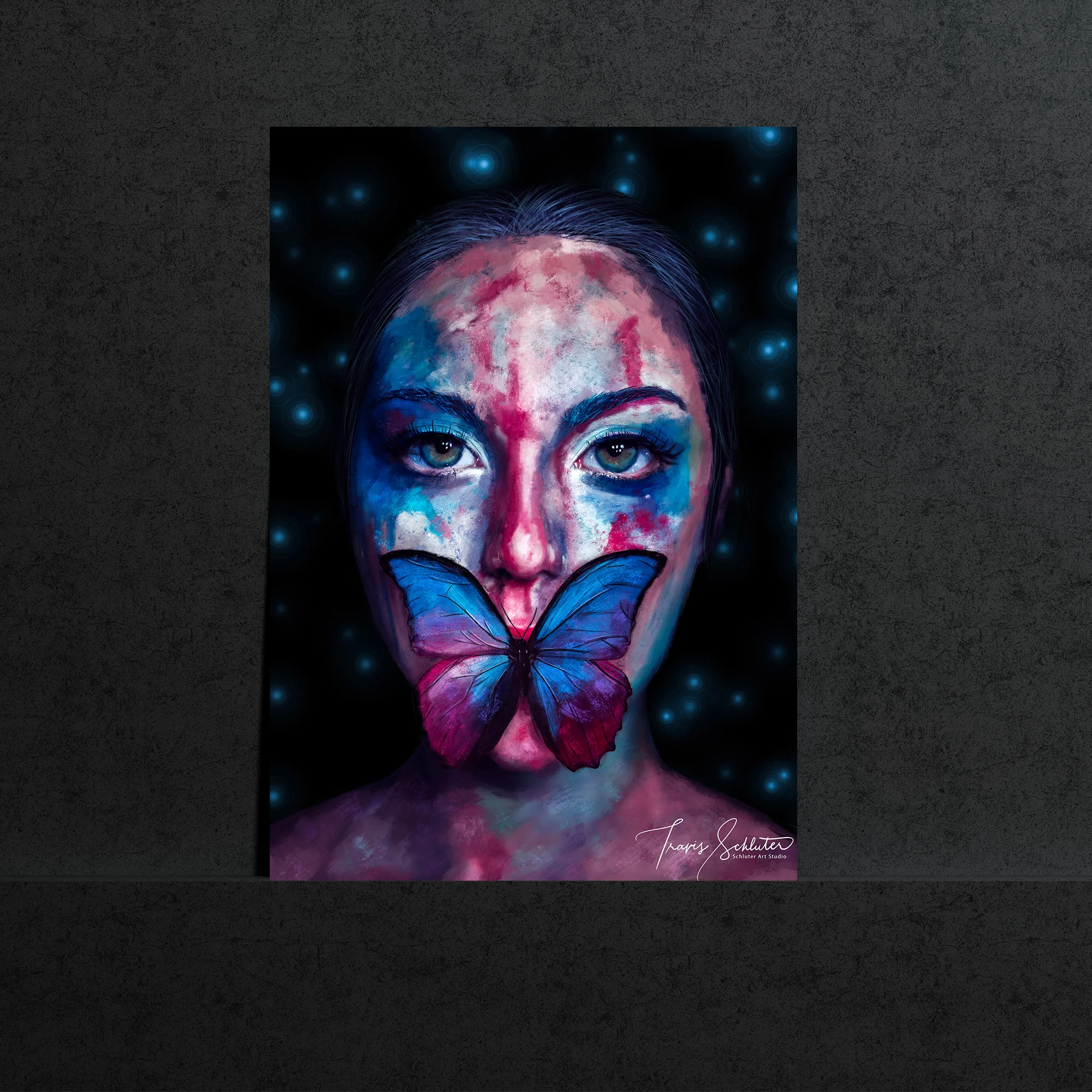 butterfly effect mockup.jpg
