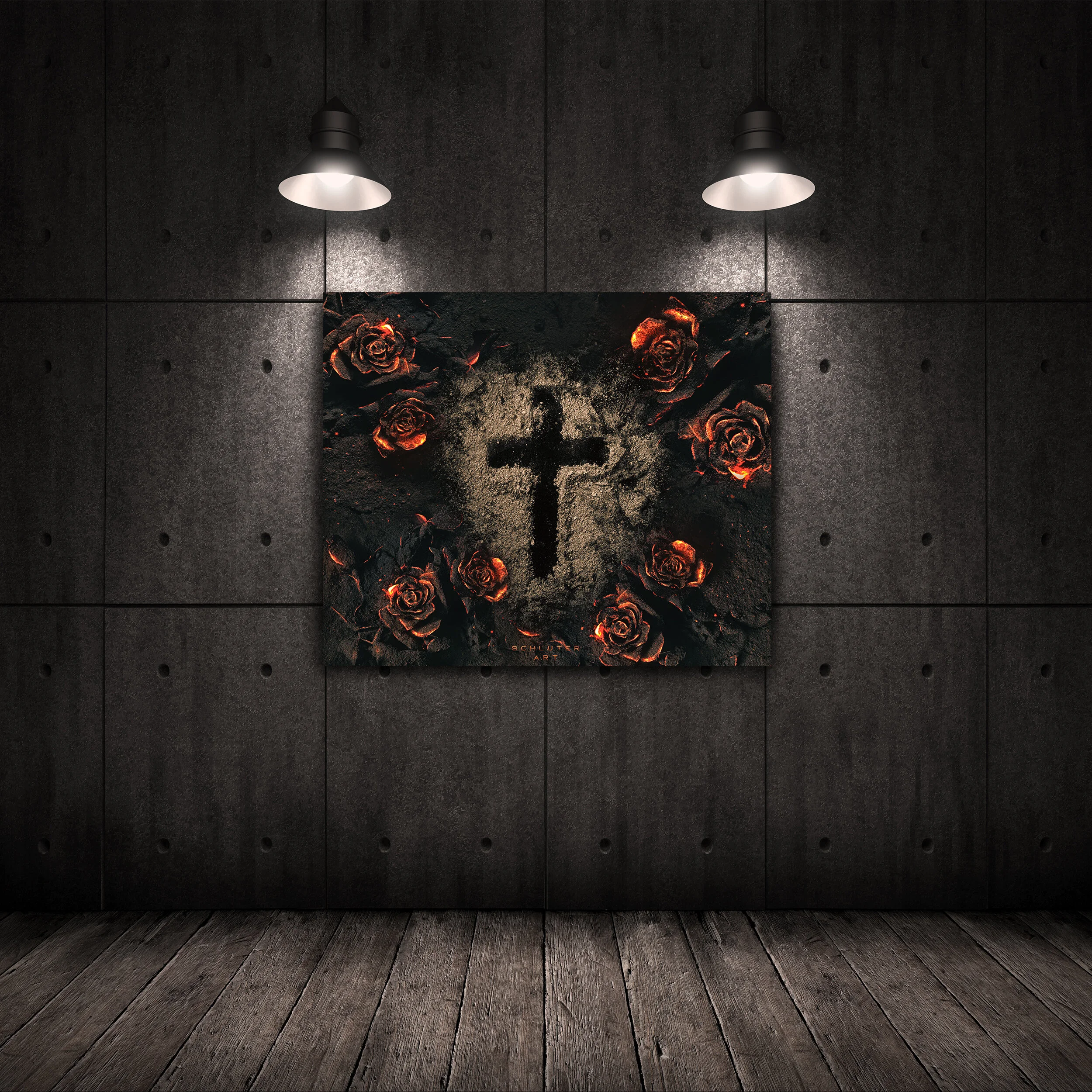 The cross mockup wall.jpg
