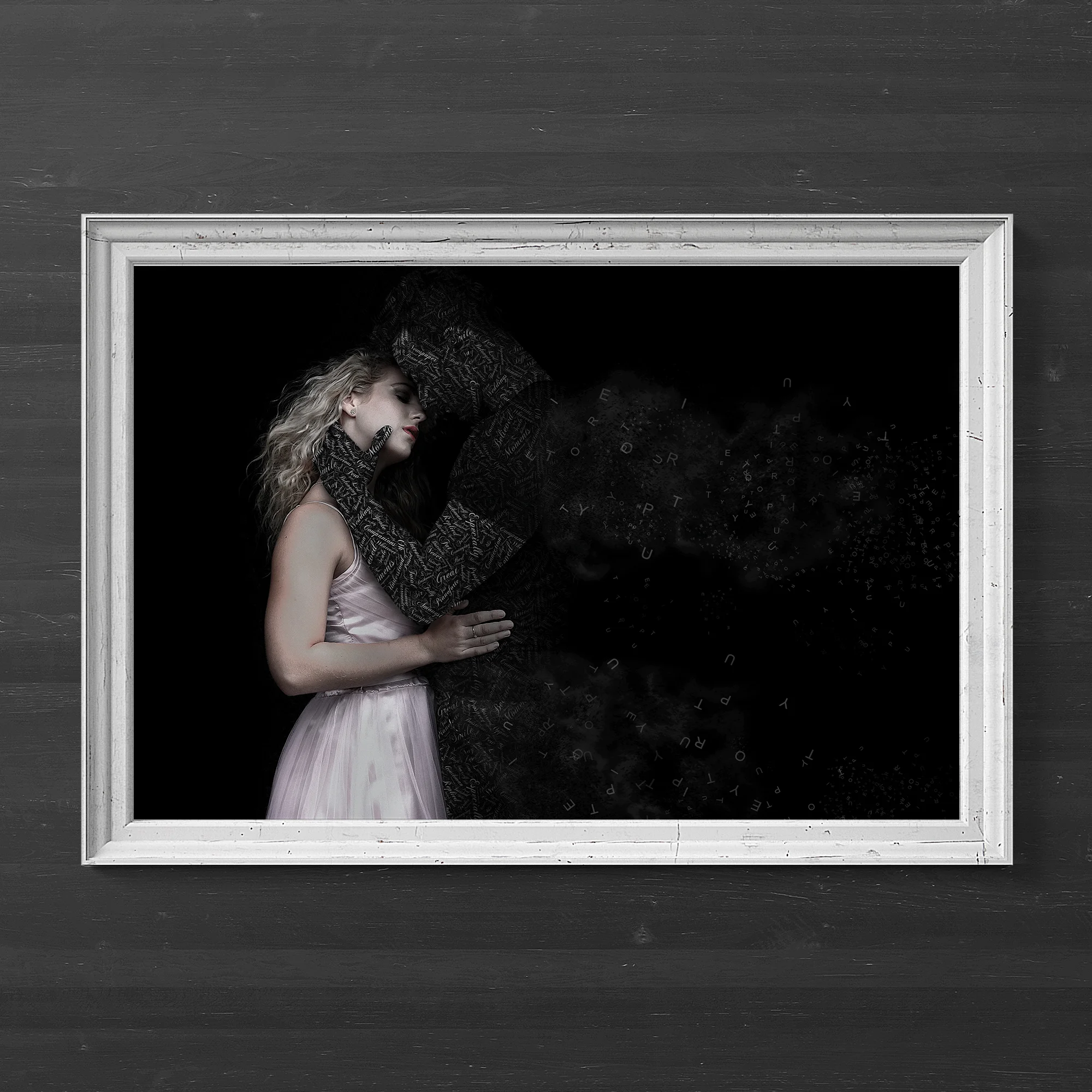 Kiss me mockup.jpg
