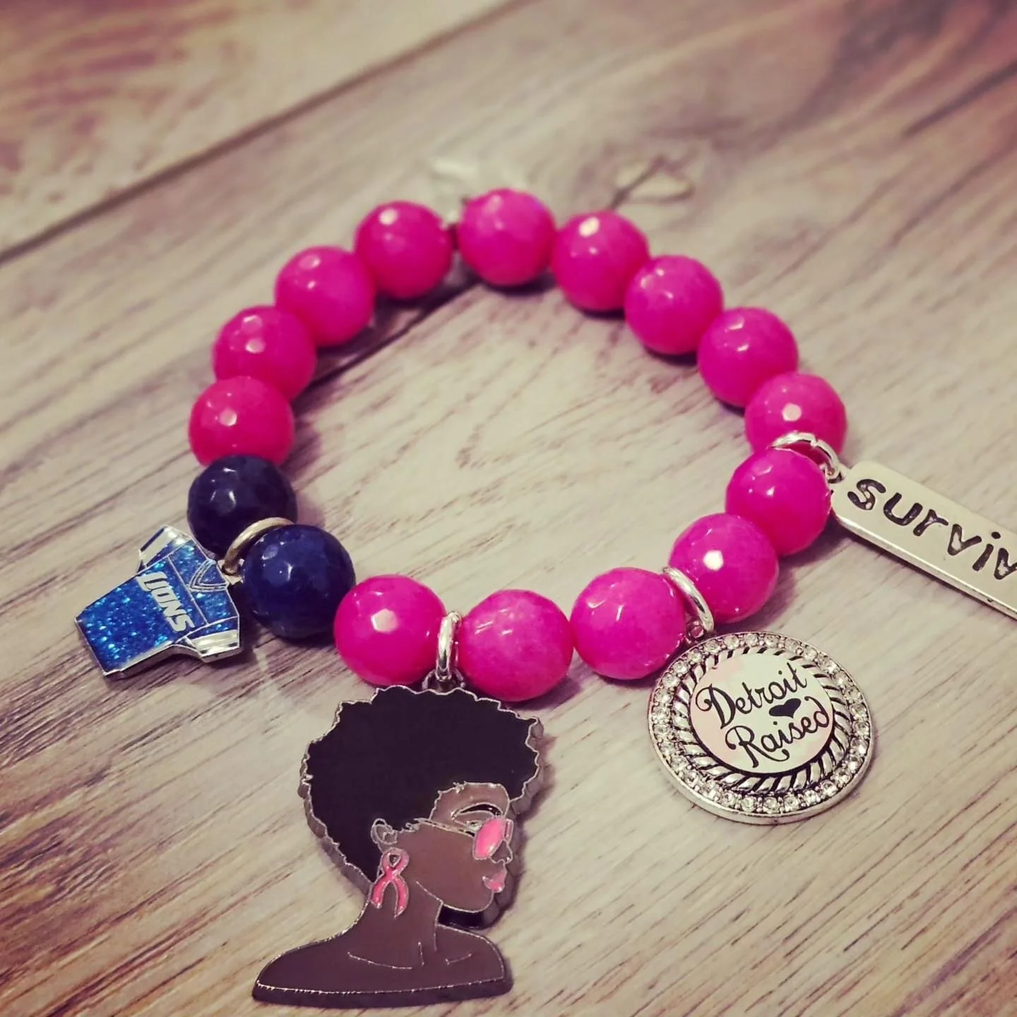 02159432-F74A-41E1-BE17-C61B1FB97E84