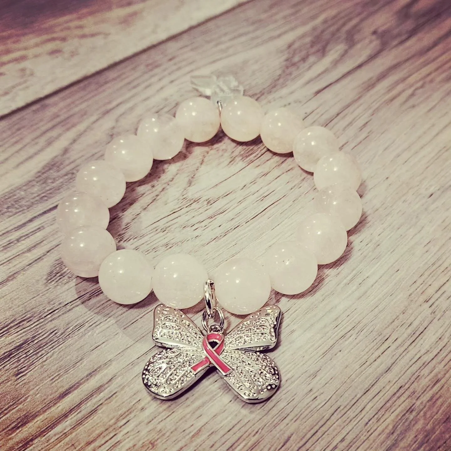 FED4853D-D998-49BF-B3AB-17C23168638F