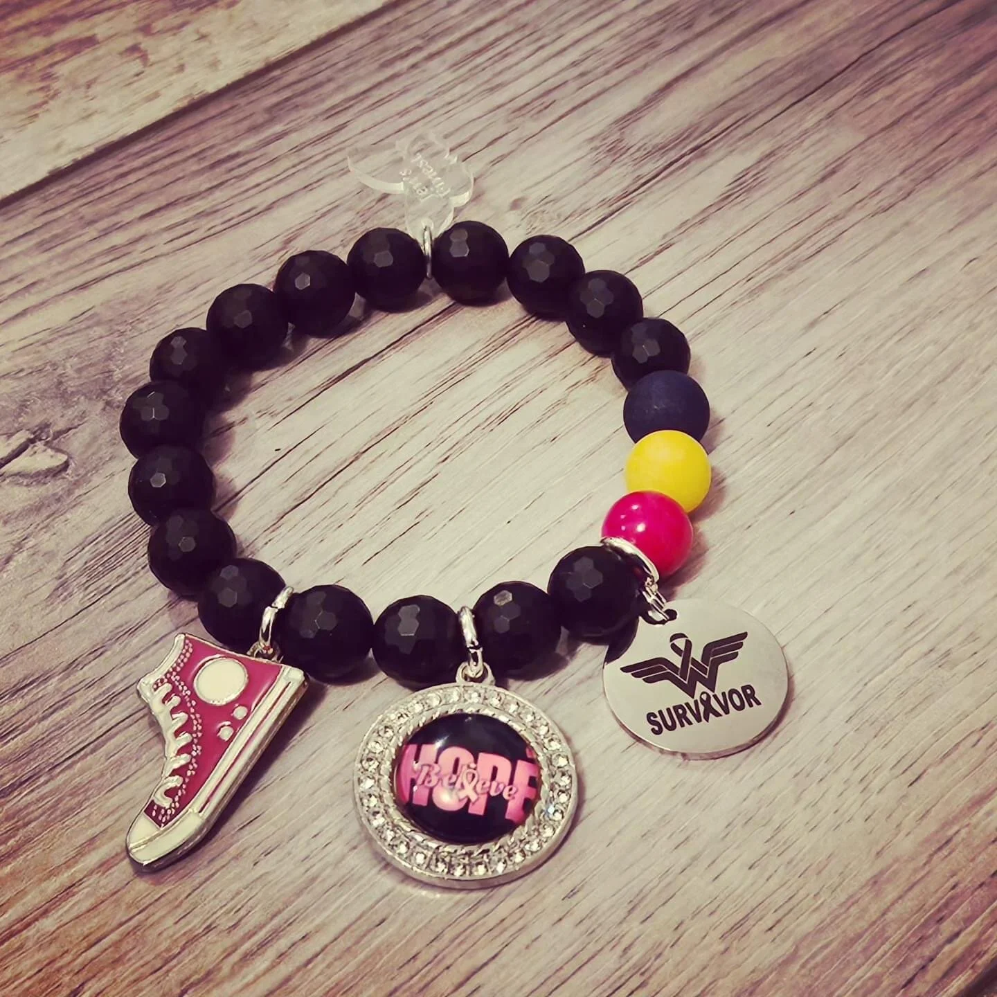 D5DE383A-E4BA-4765-9124-98BB15CB72C8