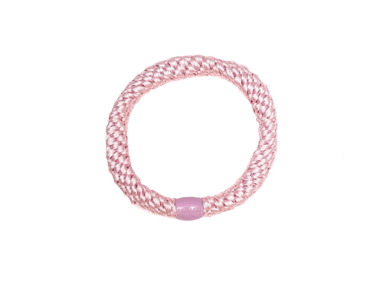 Pink-Ice-1_1200x.jpg