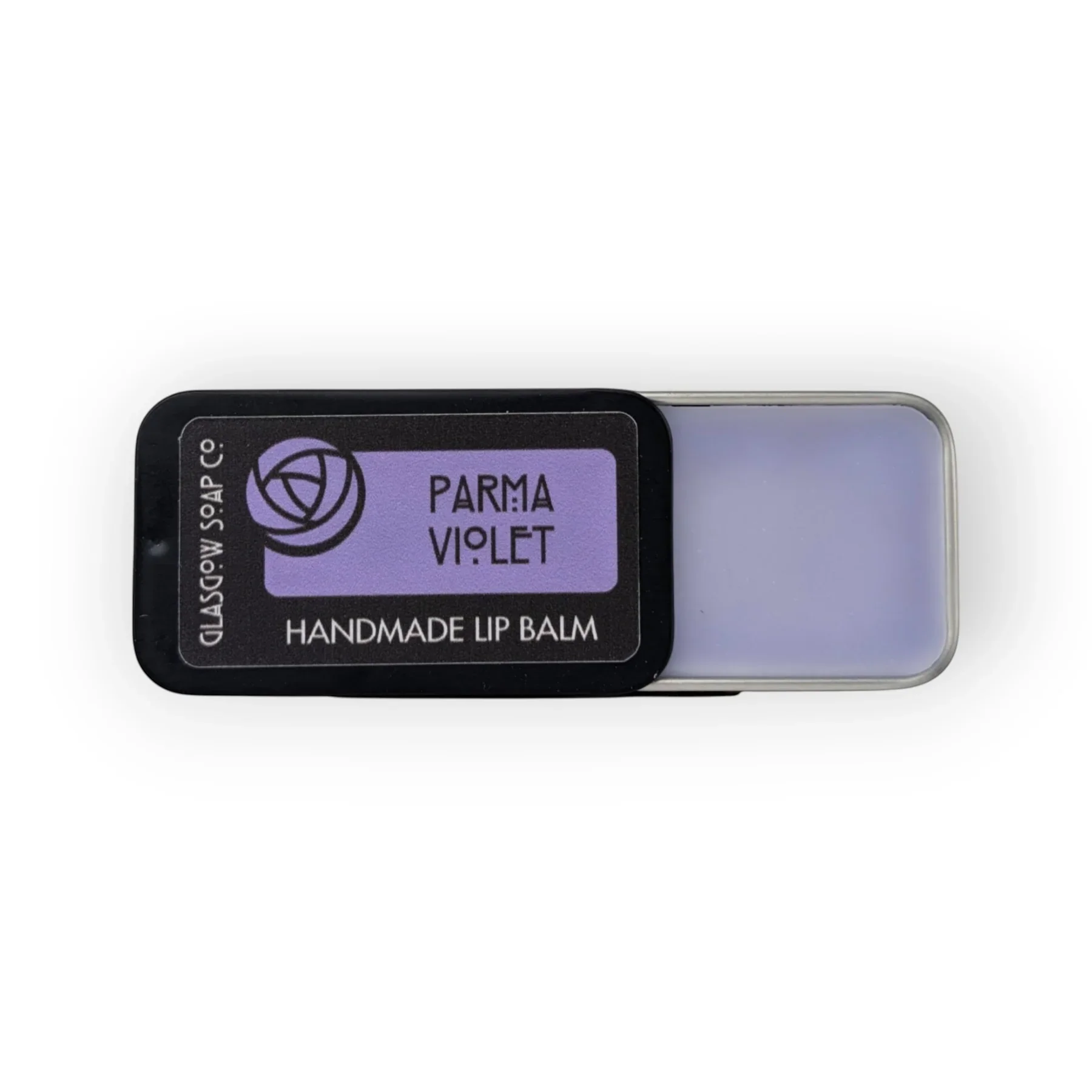 glasgow-soap-company-ltd-parma-violet-lip-balm.webp