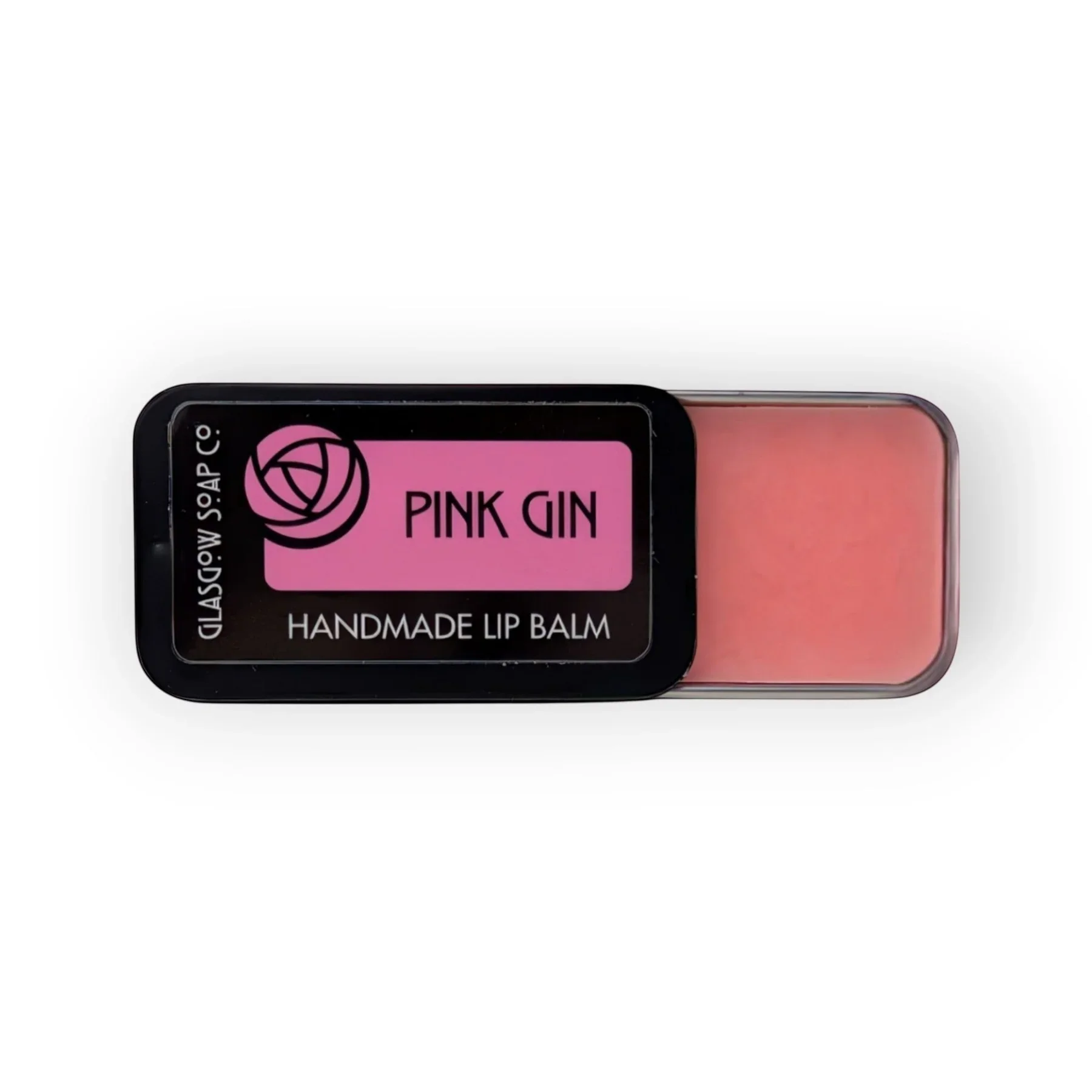glasgow-soap-company-pink-gin-lip-balm_f799a35d-0c93-4955-ab4f-85c0c4b90023.webp