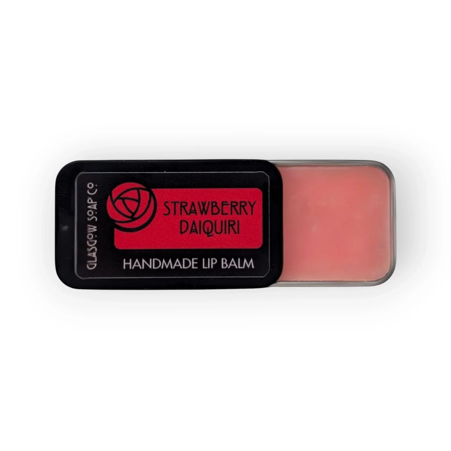 glasgow-soap-company-strawberry-daiquiri-lip-balm.webp