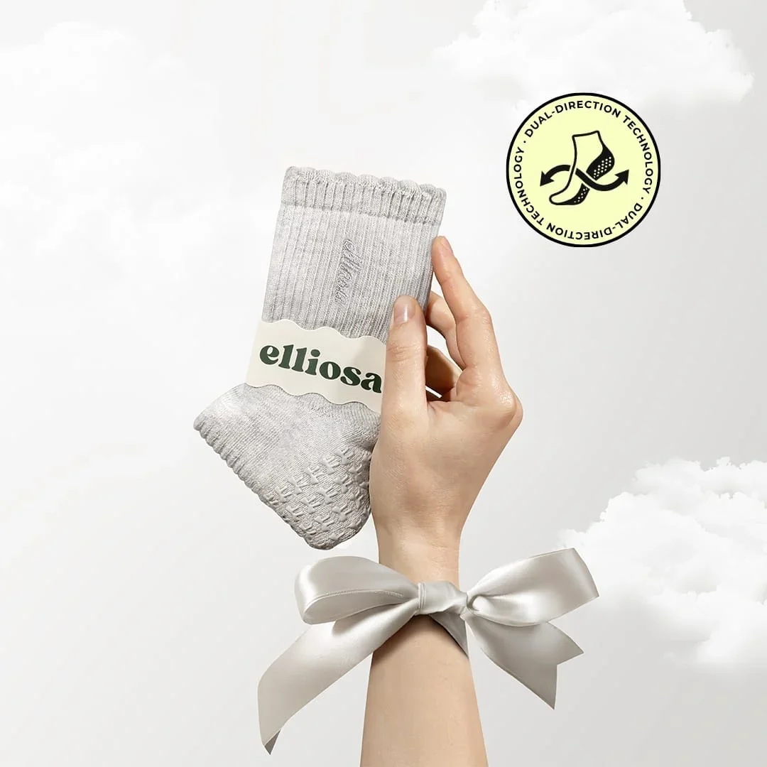 Othemo_HeadBand_11_3cc7a29e-98a9-4612-81c6-da1bdb48158d_2048x2048.webp