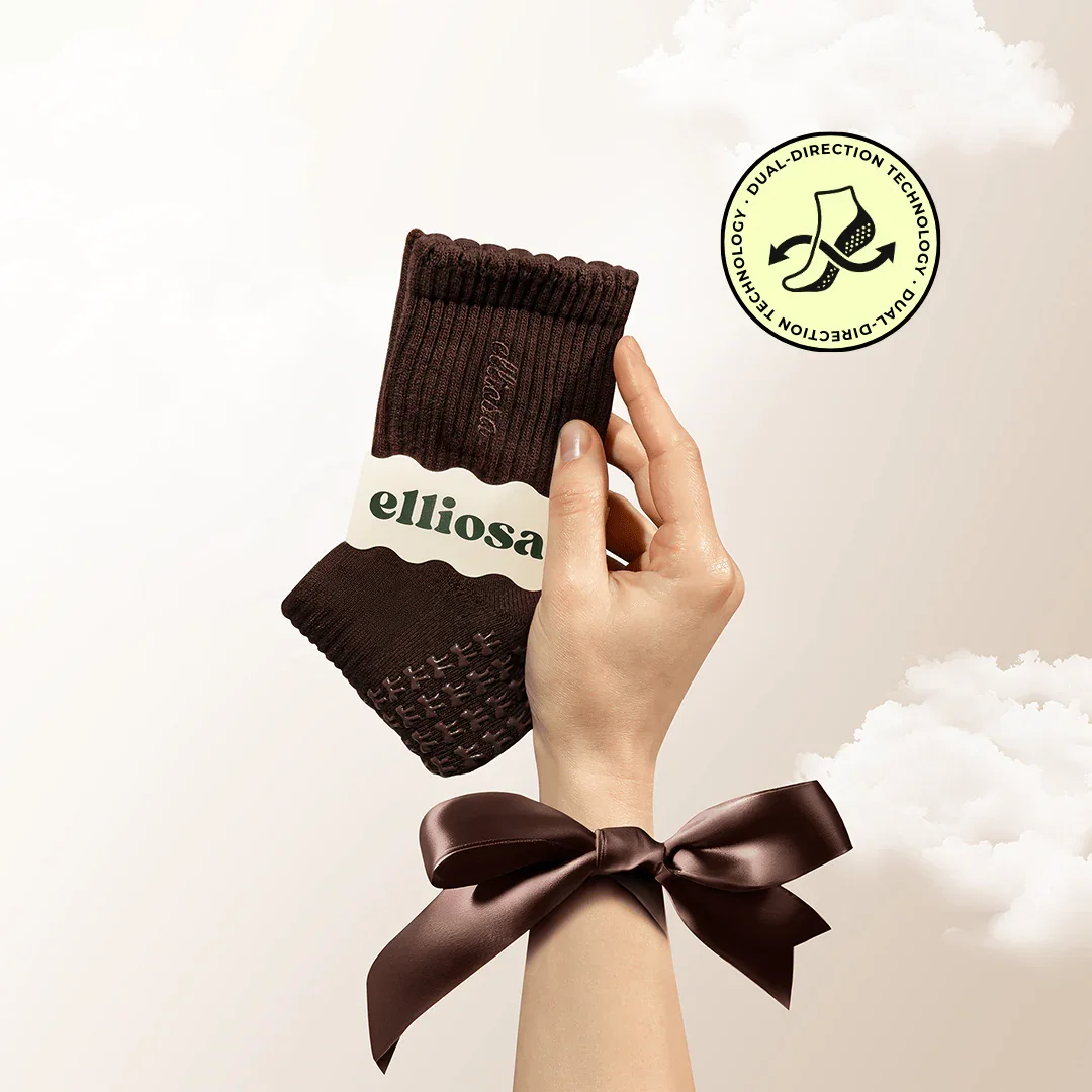 OthemoHeadBand_2_ce2299fe-2149-4175-ab1b-02d3c618c178_2048x2048.webp