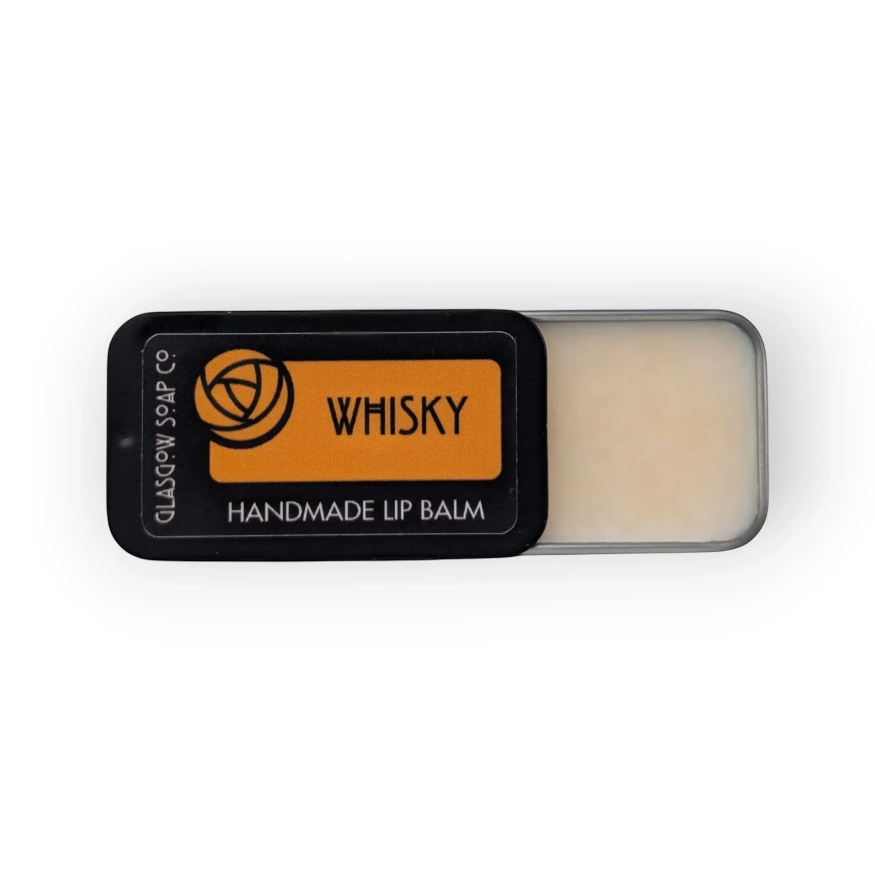 glasgow-soap-company-whisky-lip-balm_f9eedd2c-0bc7-46fe-8e05-b98478344678.webp