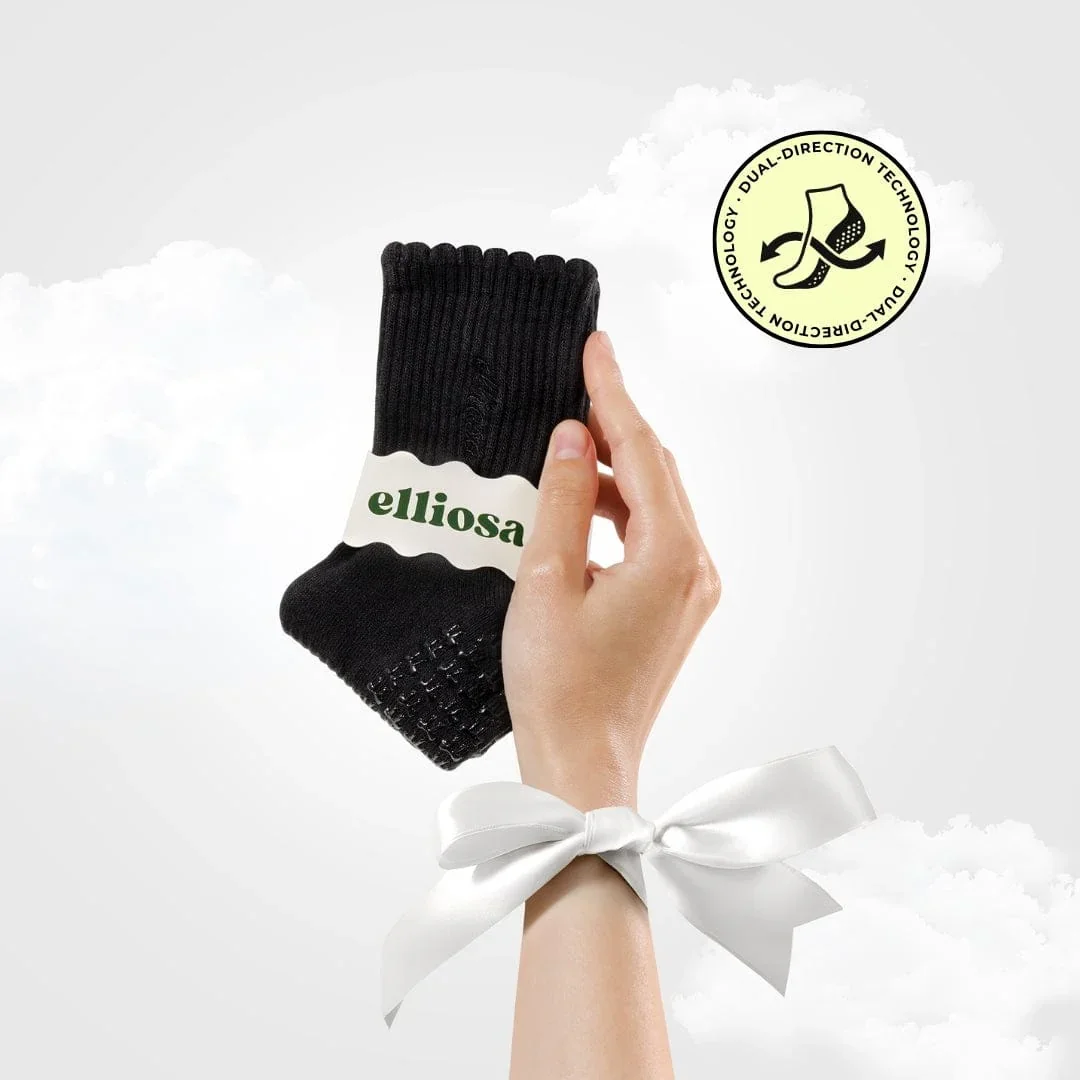 Othemo_HeadBand_9_1f2a2577-30d2-4e55-8895-08b142ff424a_2048x2048.webp