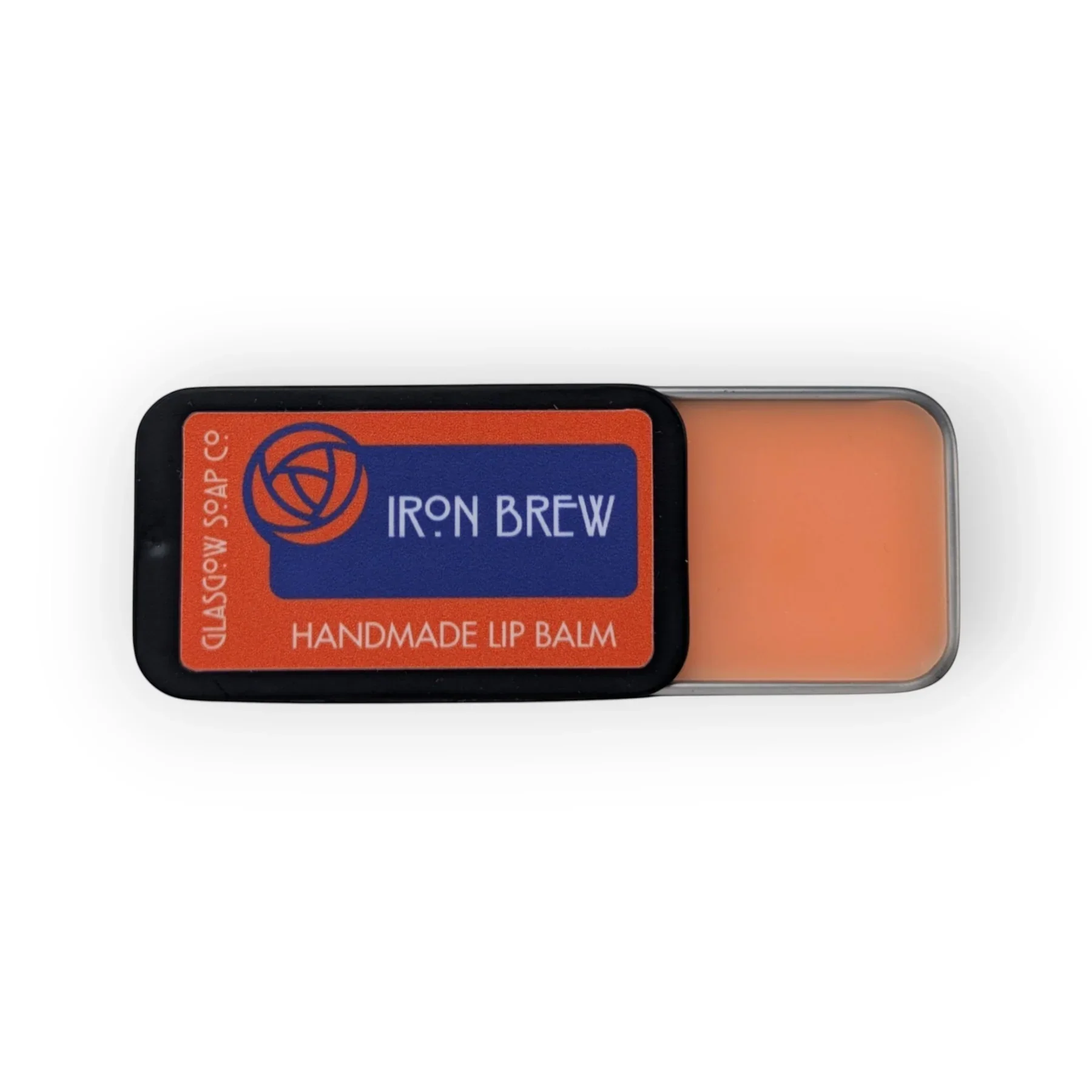 glasgow-soap-company-iron-brew-lip-balm_274ad25c-20ef-45c5-aa8b-4c6aa5b882ce.webp