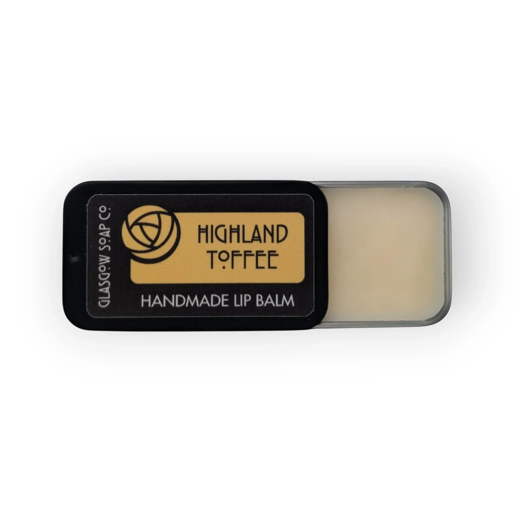 glasgow-soap-company-highland-toffee-lip-balm.webp
