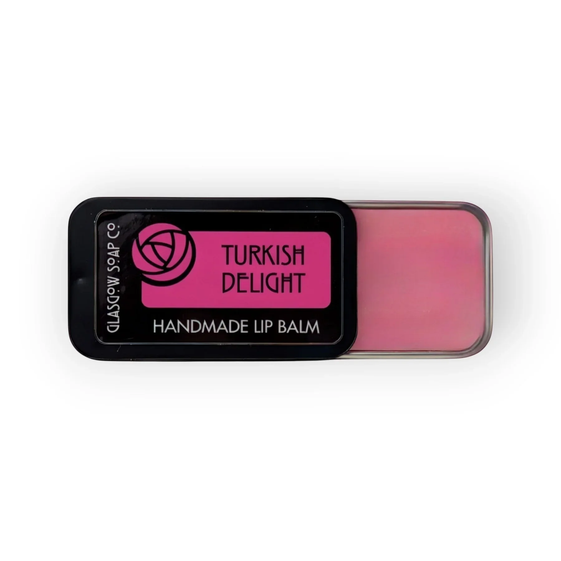 glasgow-soap-company-turkish-delight-lip-balm_6258b14d-14ea-46f6-b0d7-da81cc55de49.webp